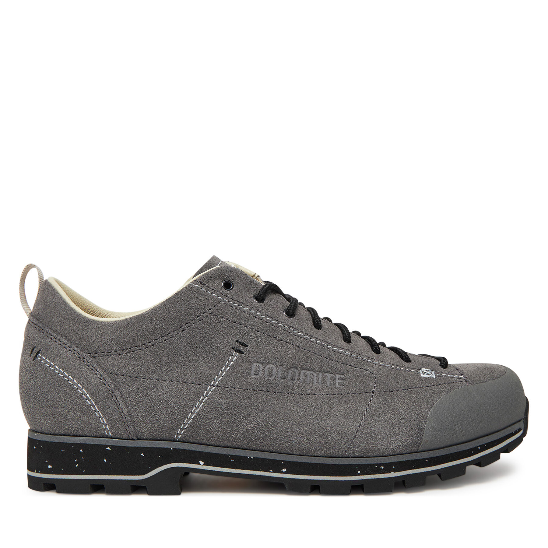 Trekkingschuhe Dolomite