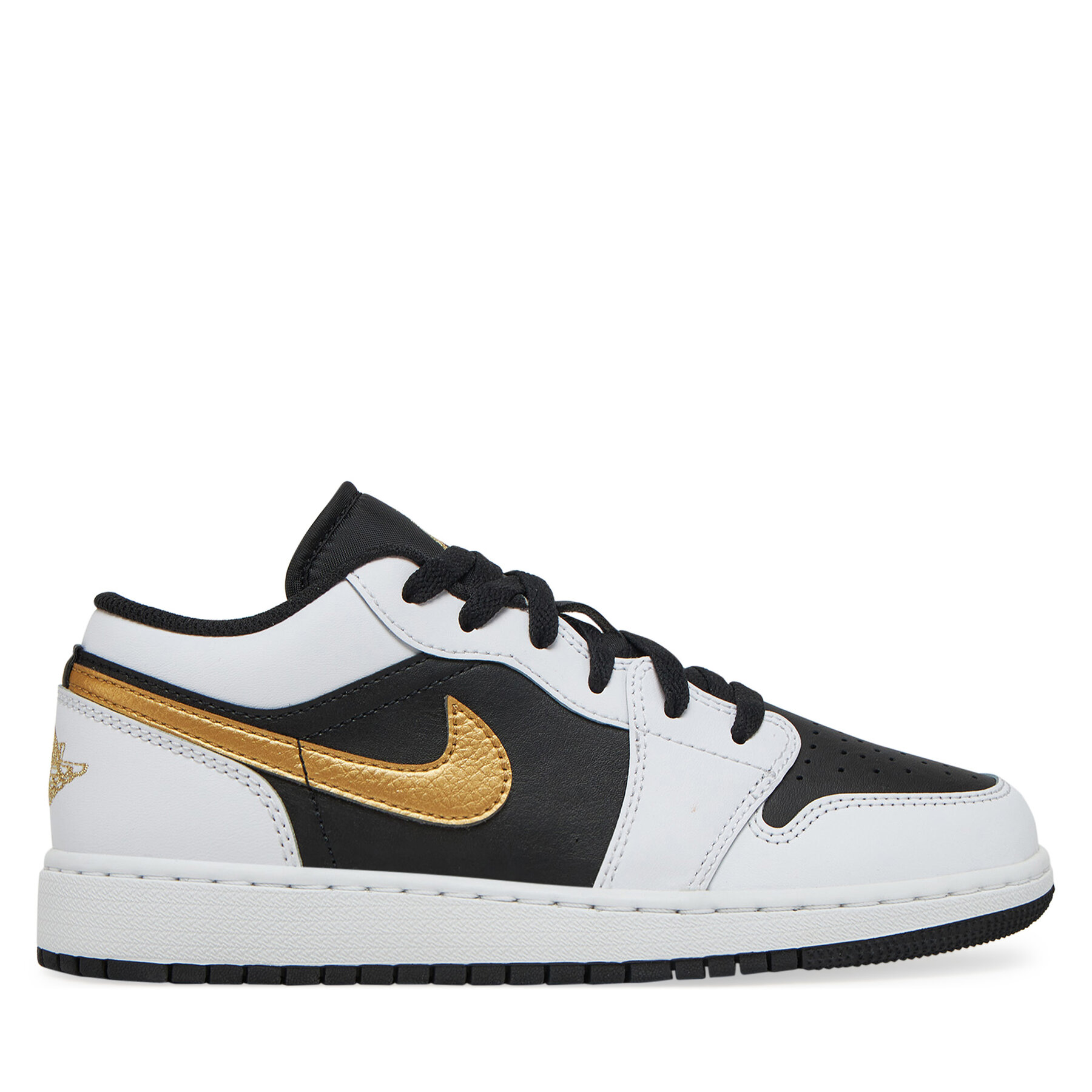 Sneakers Jordan