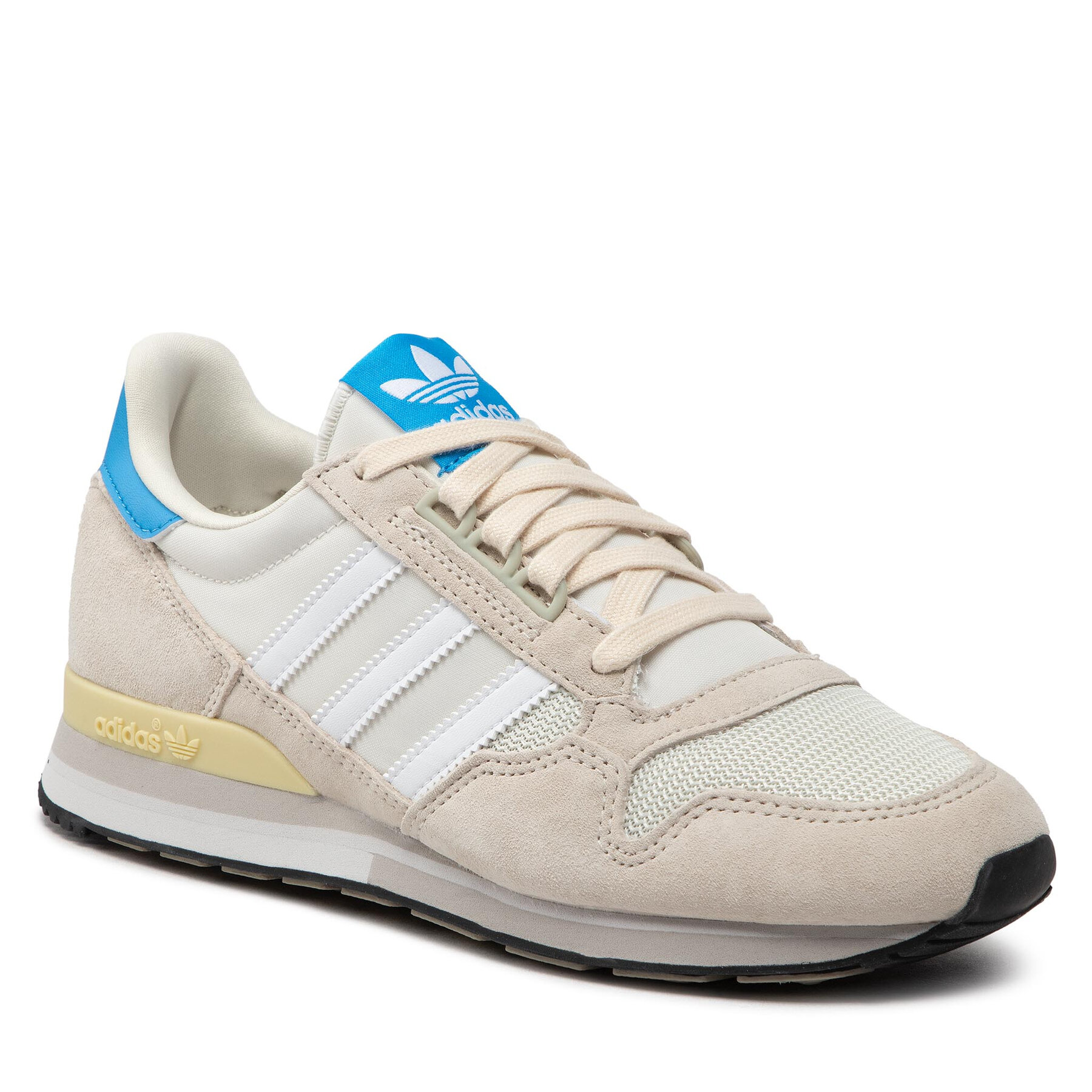 Обувки adidas