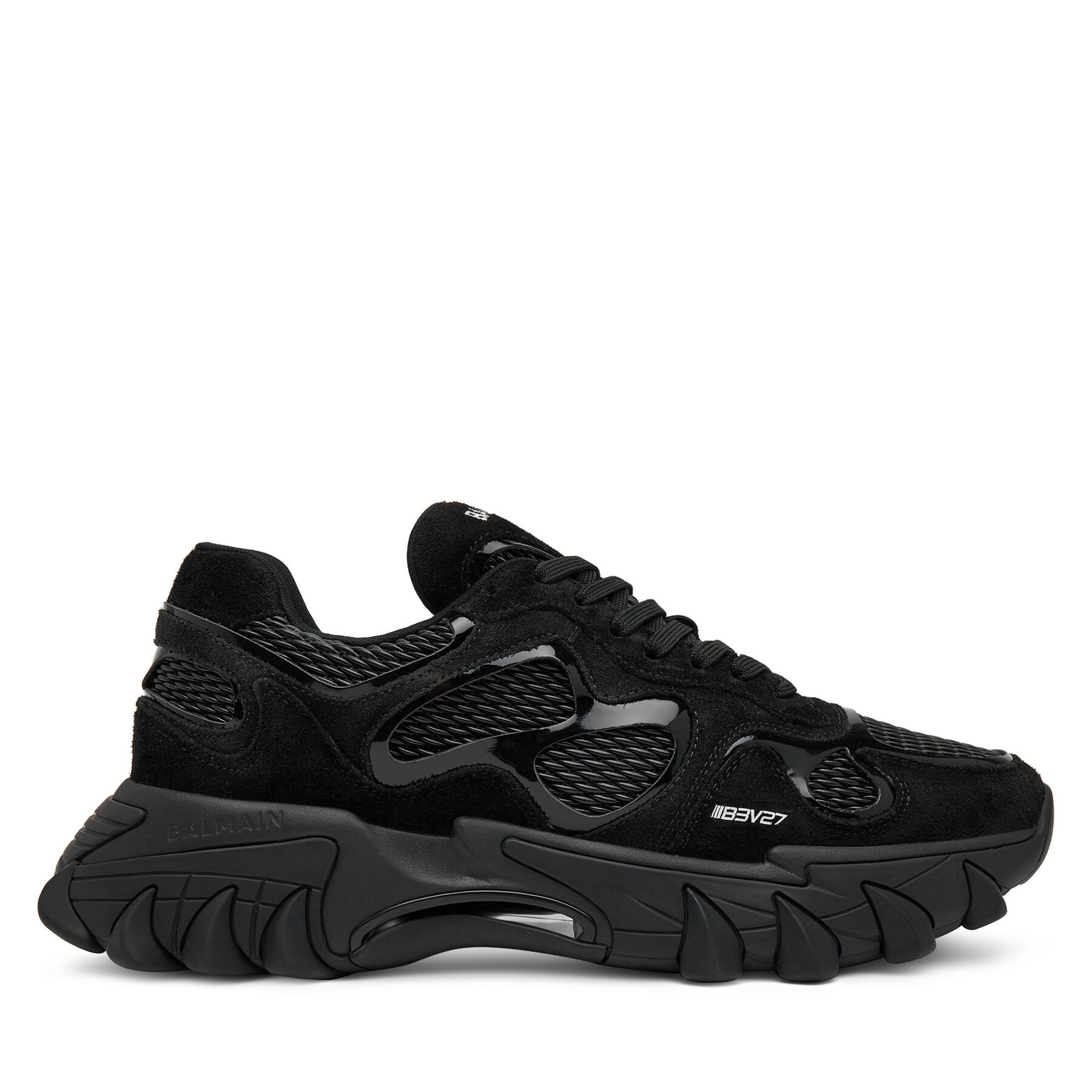 Sneakers Balmain