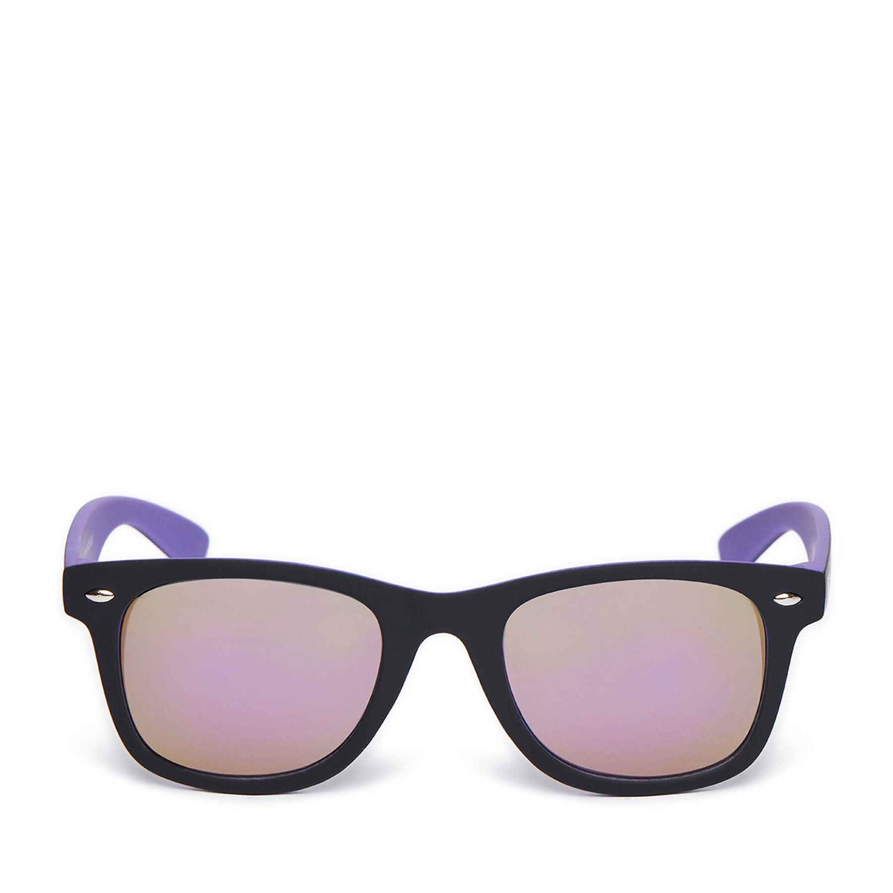 Napszemüveg Roxy RX-KA-003-SS25 Fekete