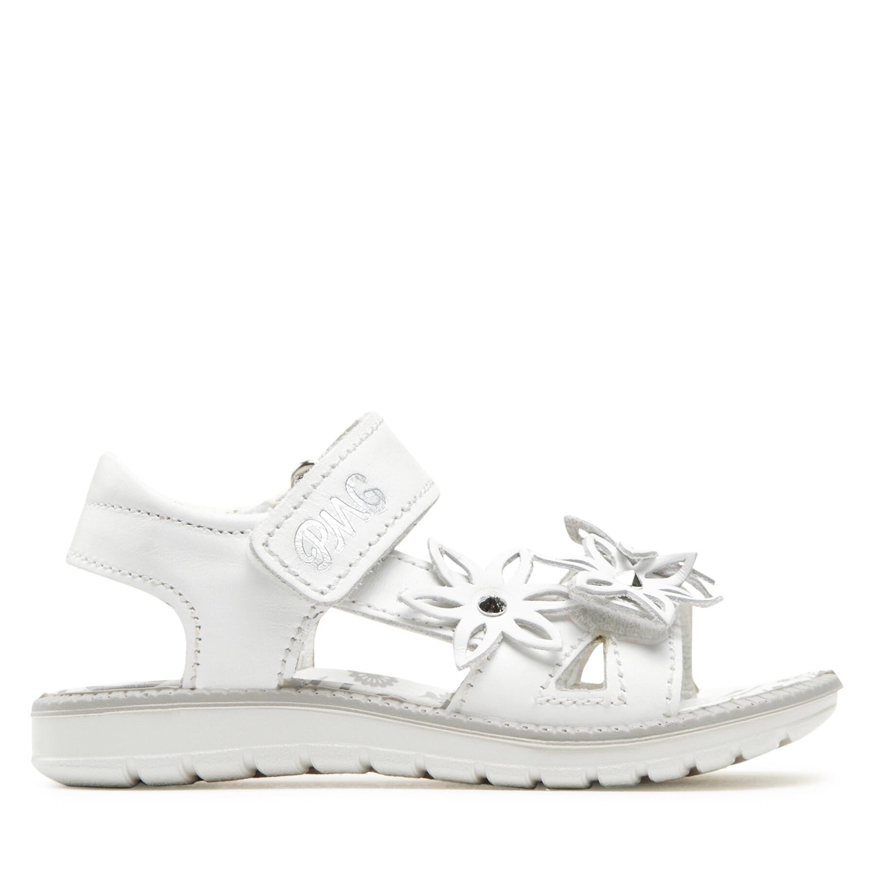 Sandales Primigi 3884000 M Blanc