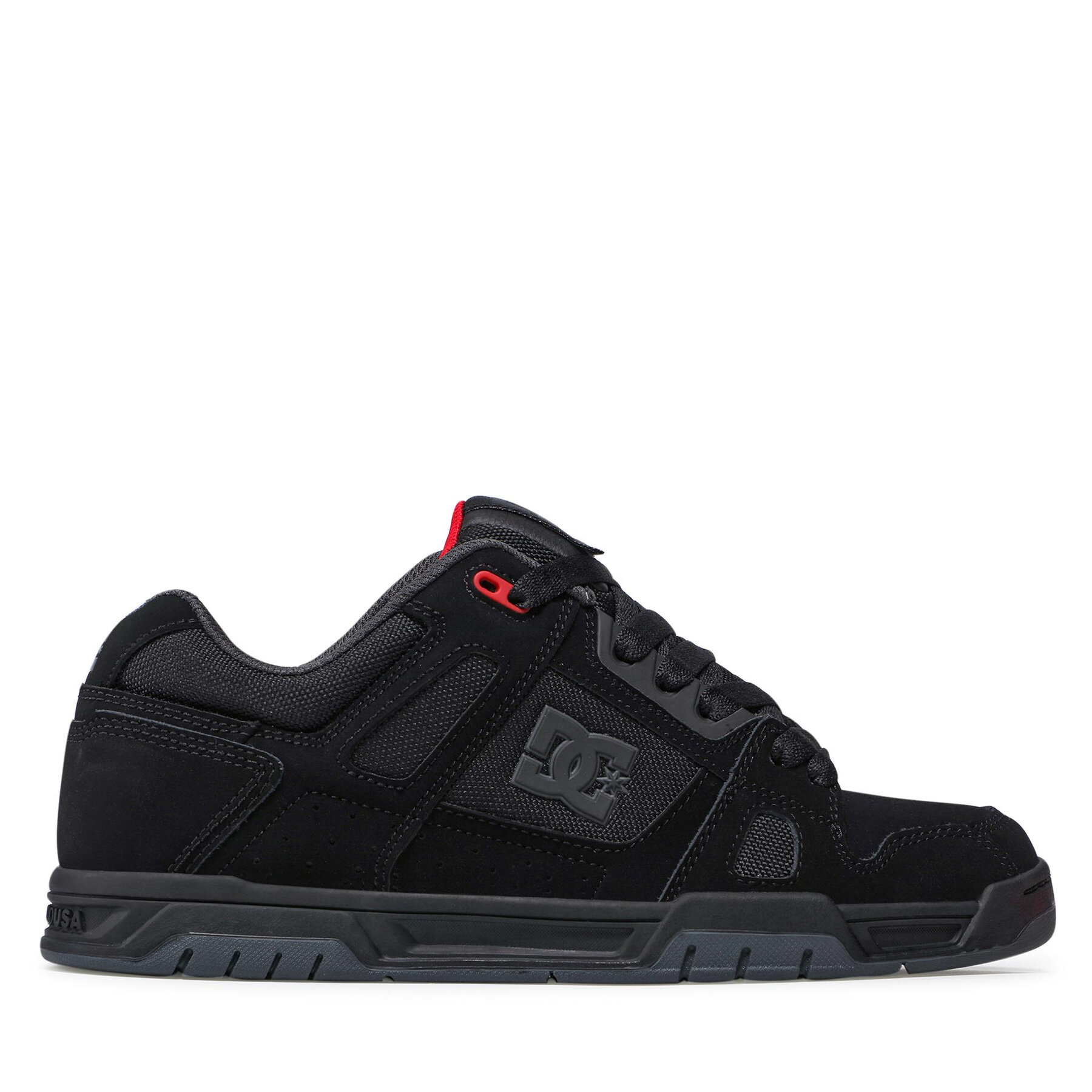 Sneakers DC