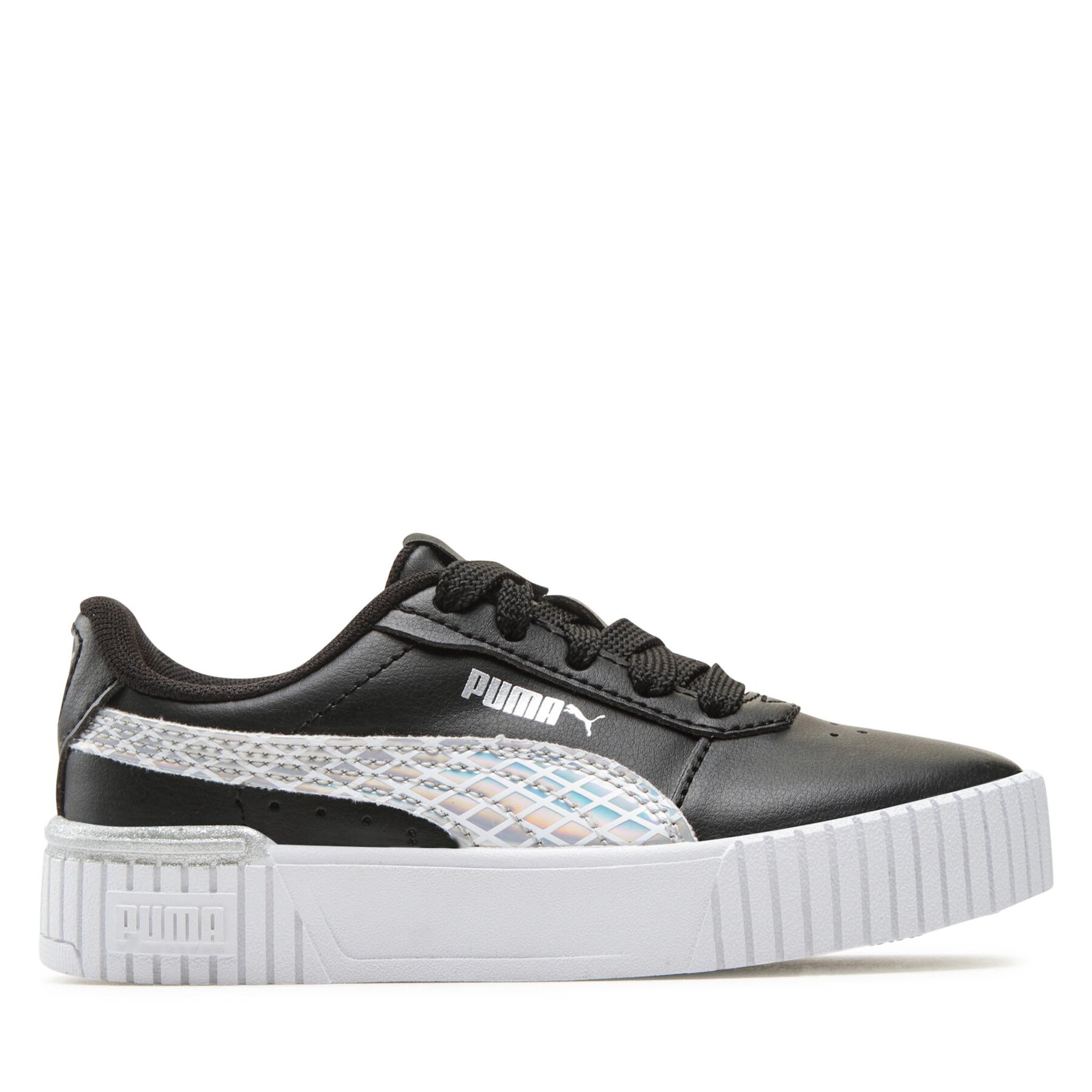 Sneakers Puma