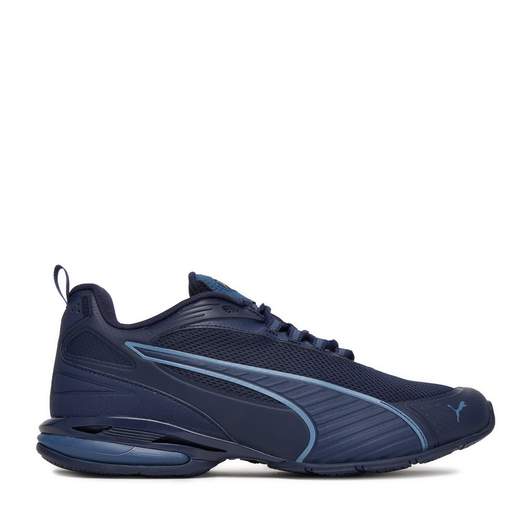 Sneakers Puma