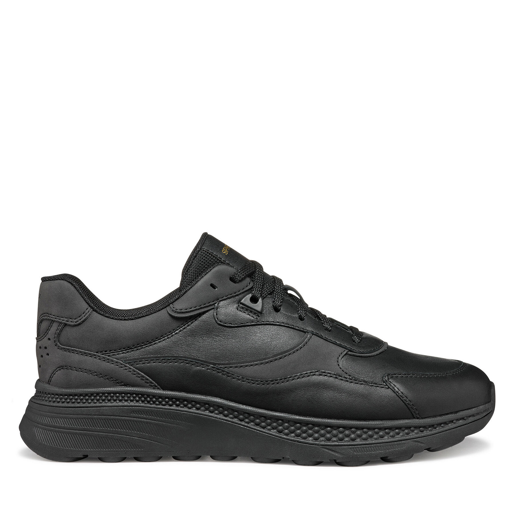 Sneakers Geox
