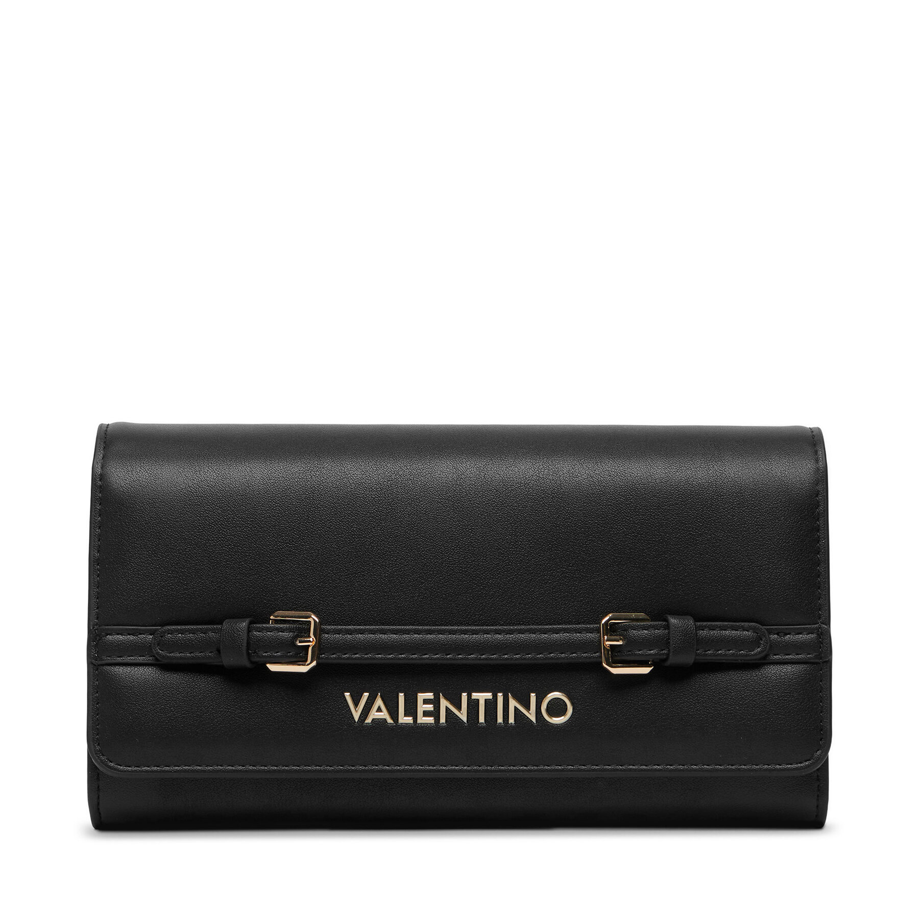 Πορτοφόλι Valentino Archi VPSAF0113 Μαύρο