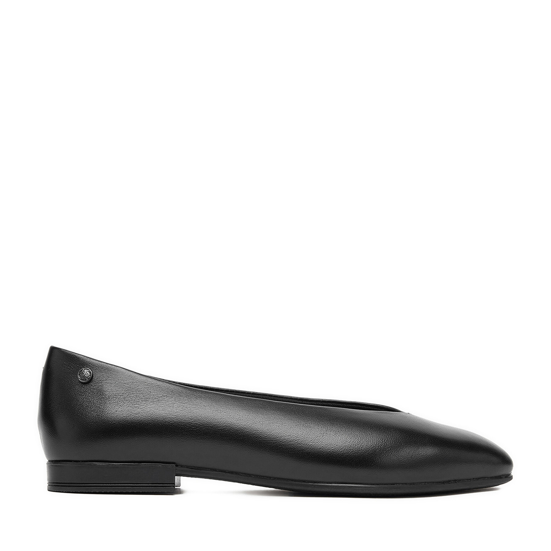 Balerina Lasocki CEO-RST-ROMI-67 Fekete
