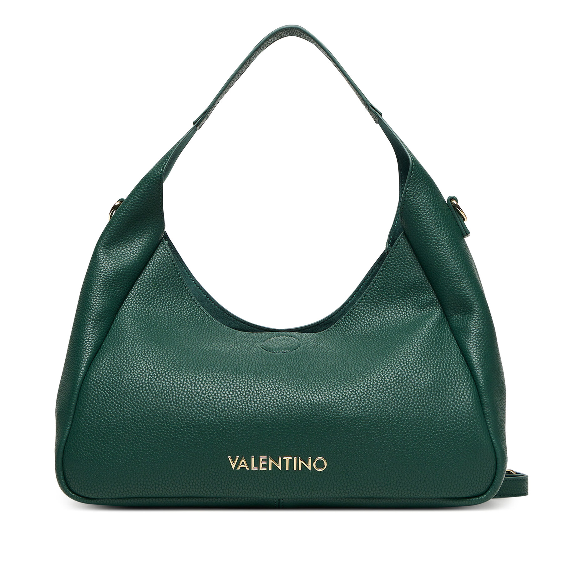 Borsetta Valentino Futura VBS9A807 Verde