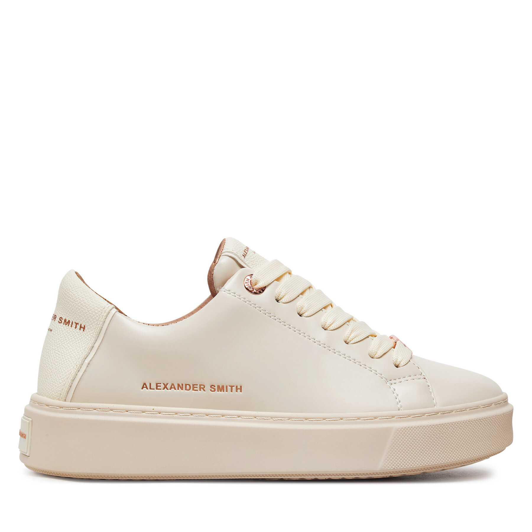 Sneakers Alexander Smith