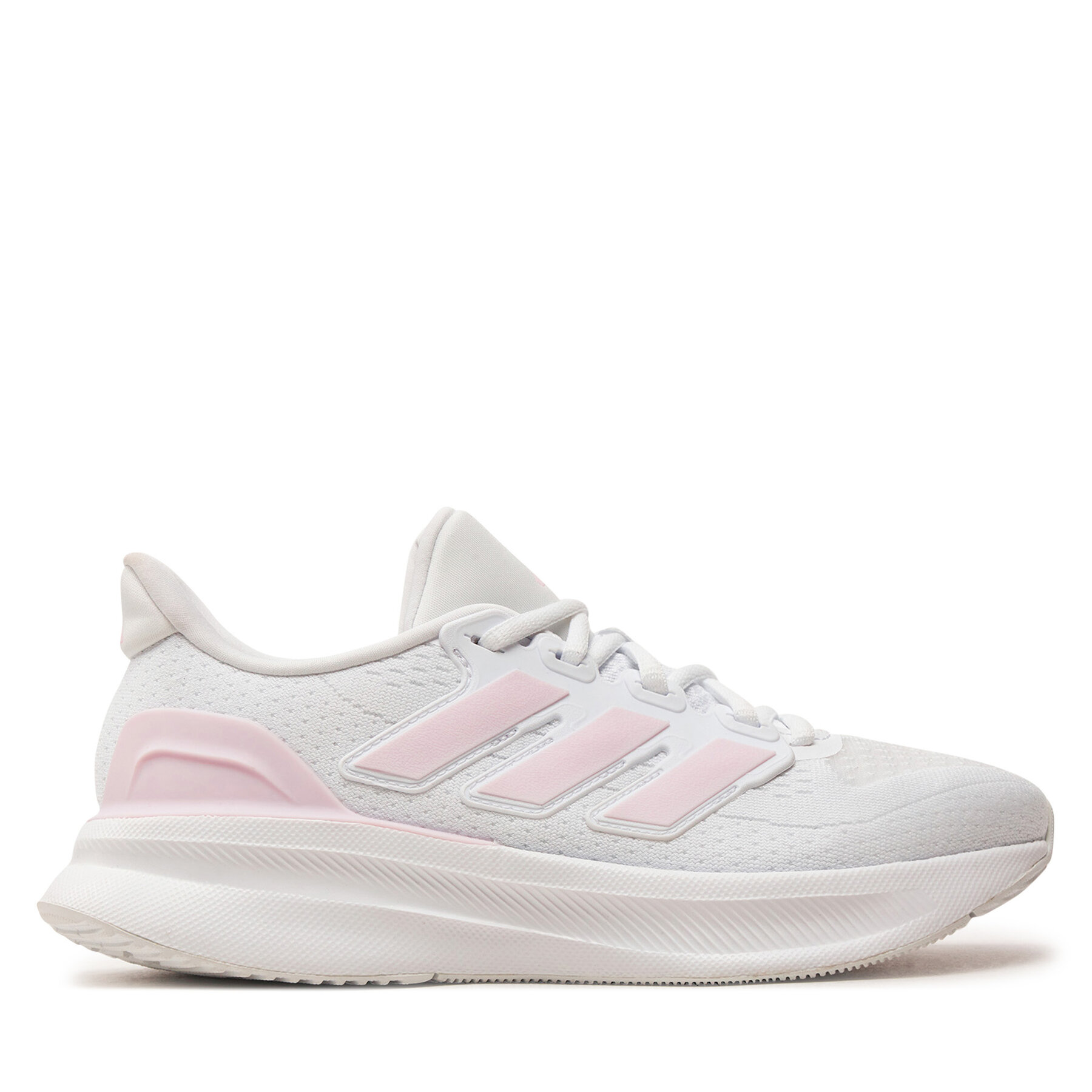 Chaussures de running adidas Ultrarun 5 JH6037 Blanc