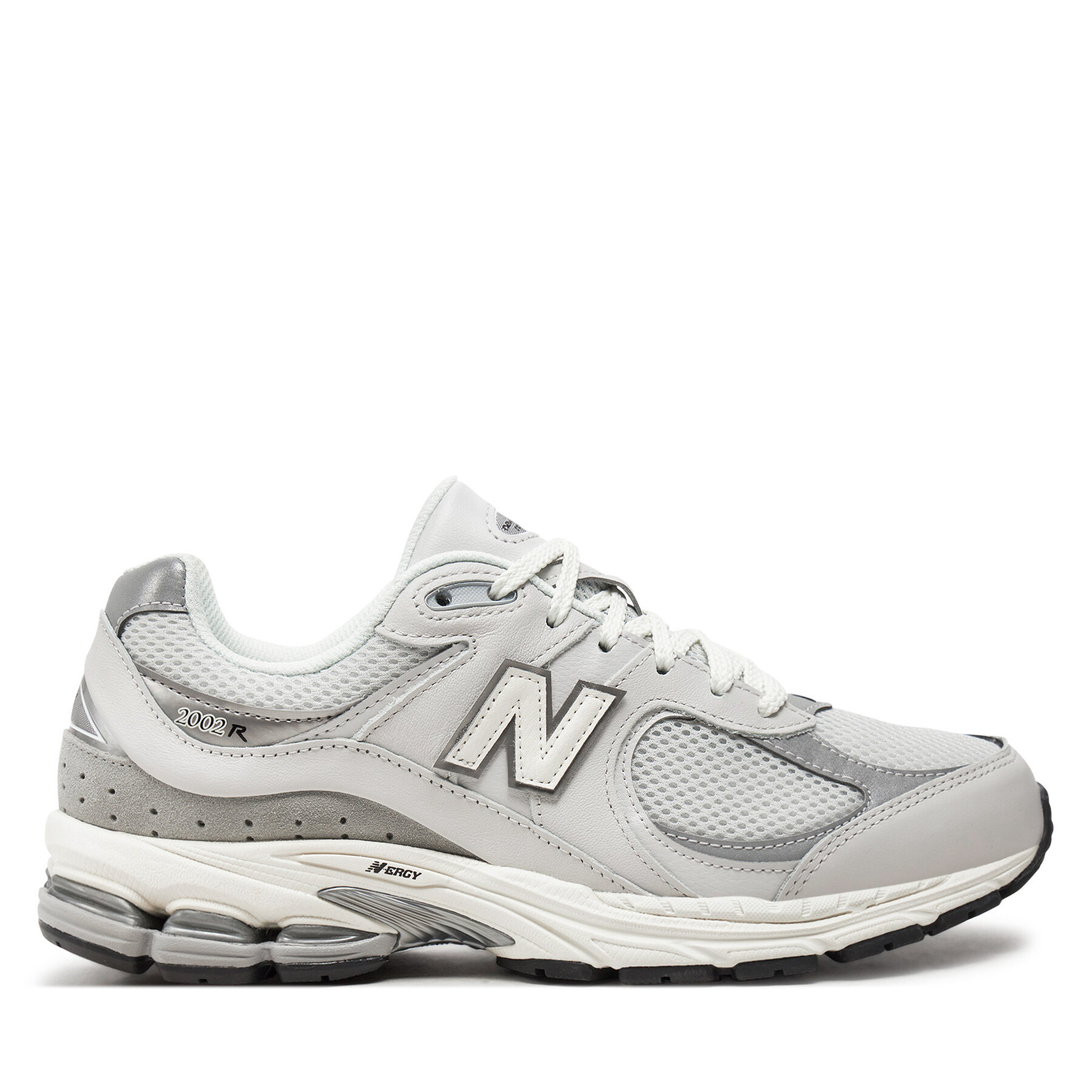 Zapatillas New Balance M2002RPP Gris