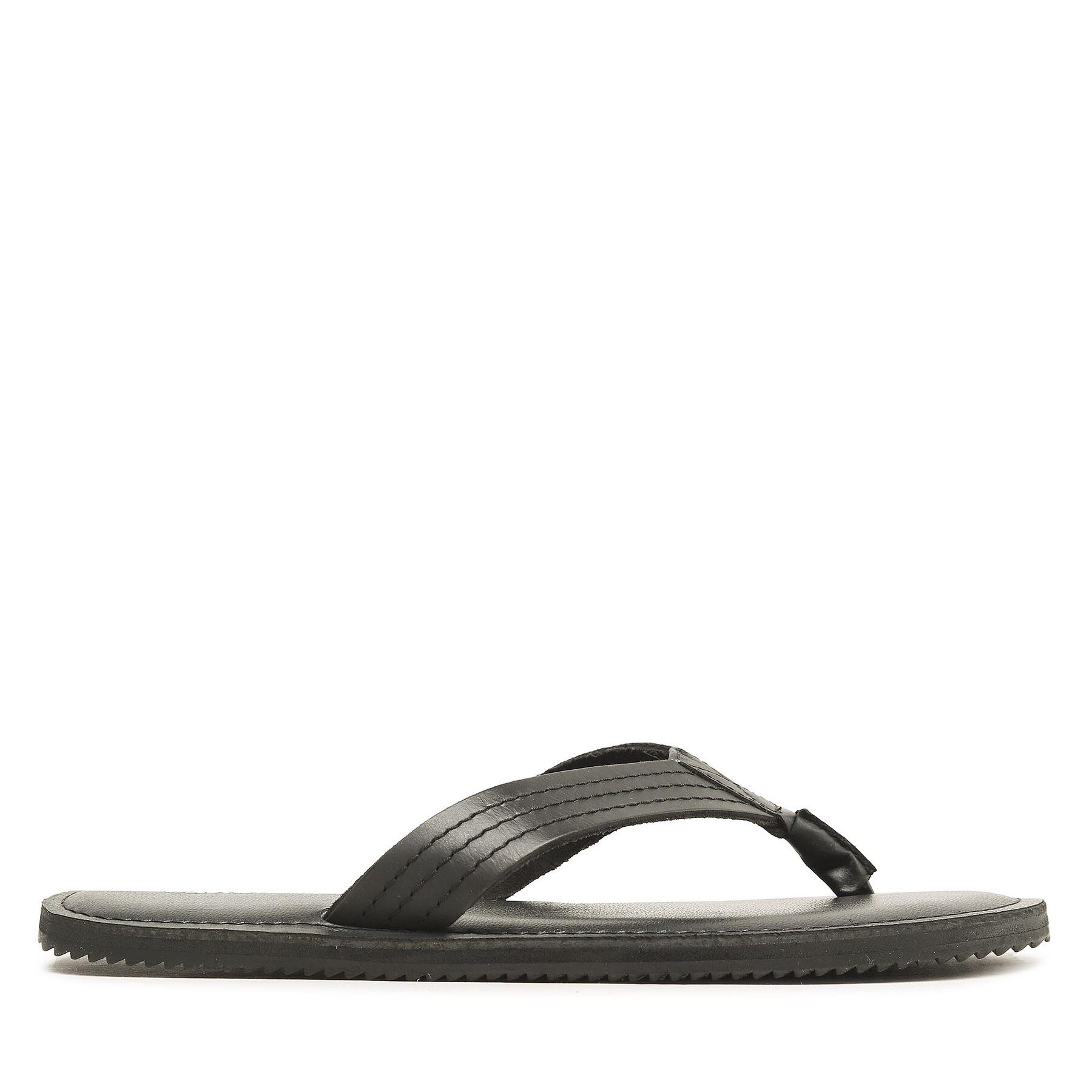 Sandalias Jack&Jones 12237758 Negro