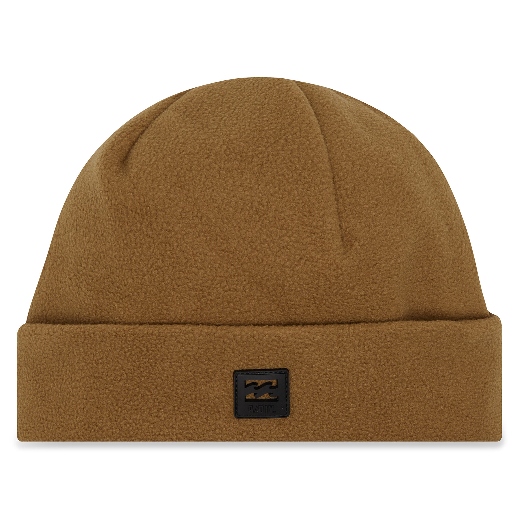 Căciulă Billabong Adventure Division Z5BN26BIF1 Nutmeg 3664 3664 imagine noua