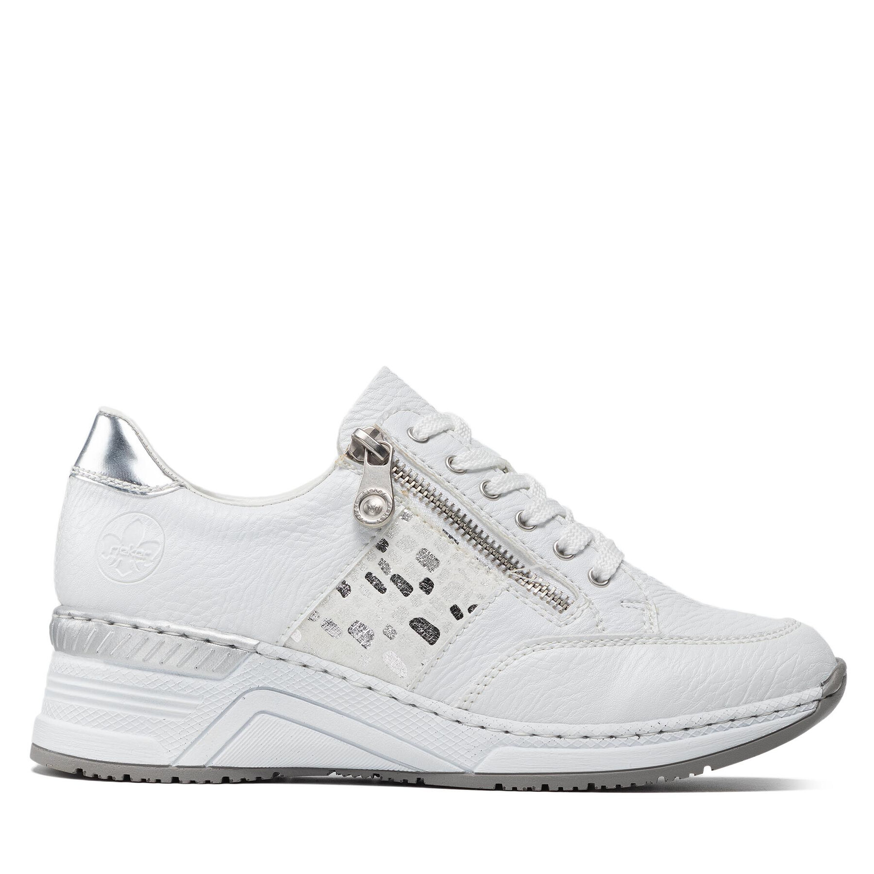 Sneakers Rieker
