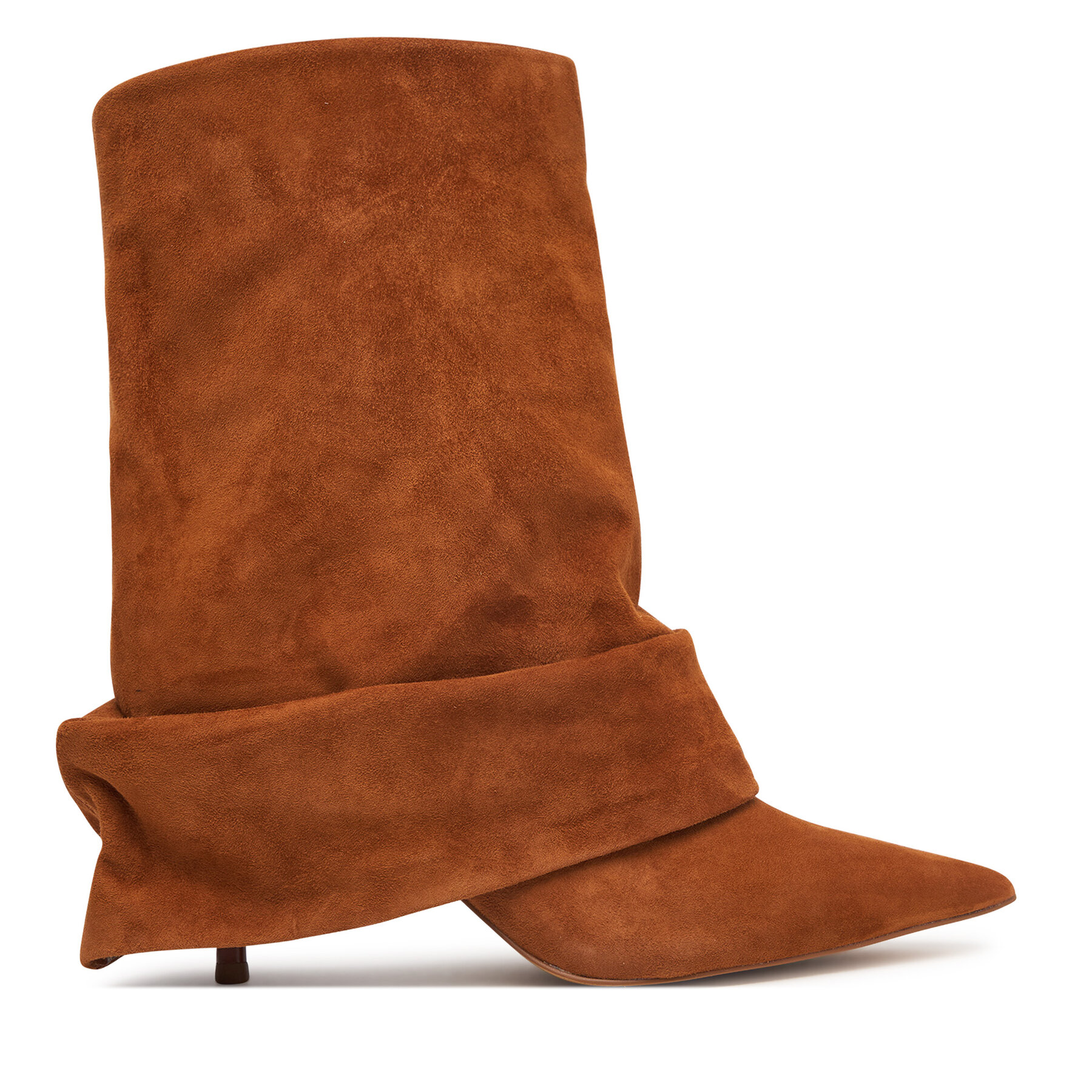 Botine Aldo Kerlon 14419577 Maro