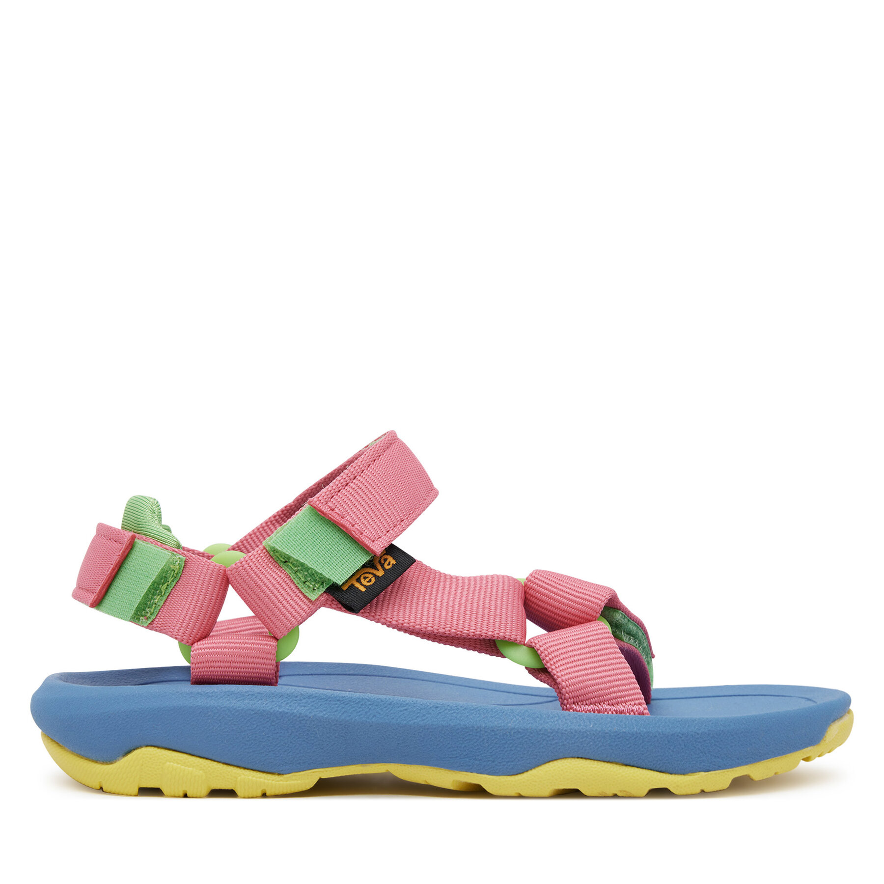 Sandále Teva Hurricane XLT 2 1019390C Farebná