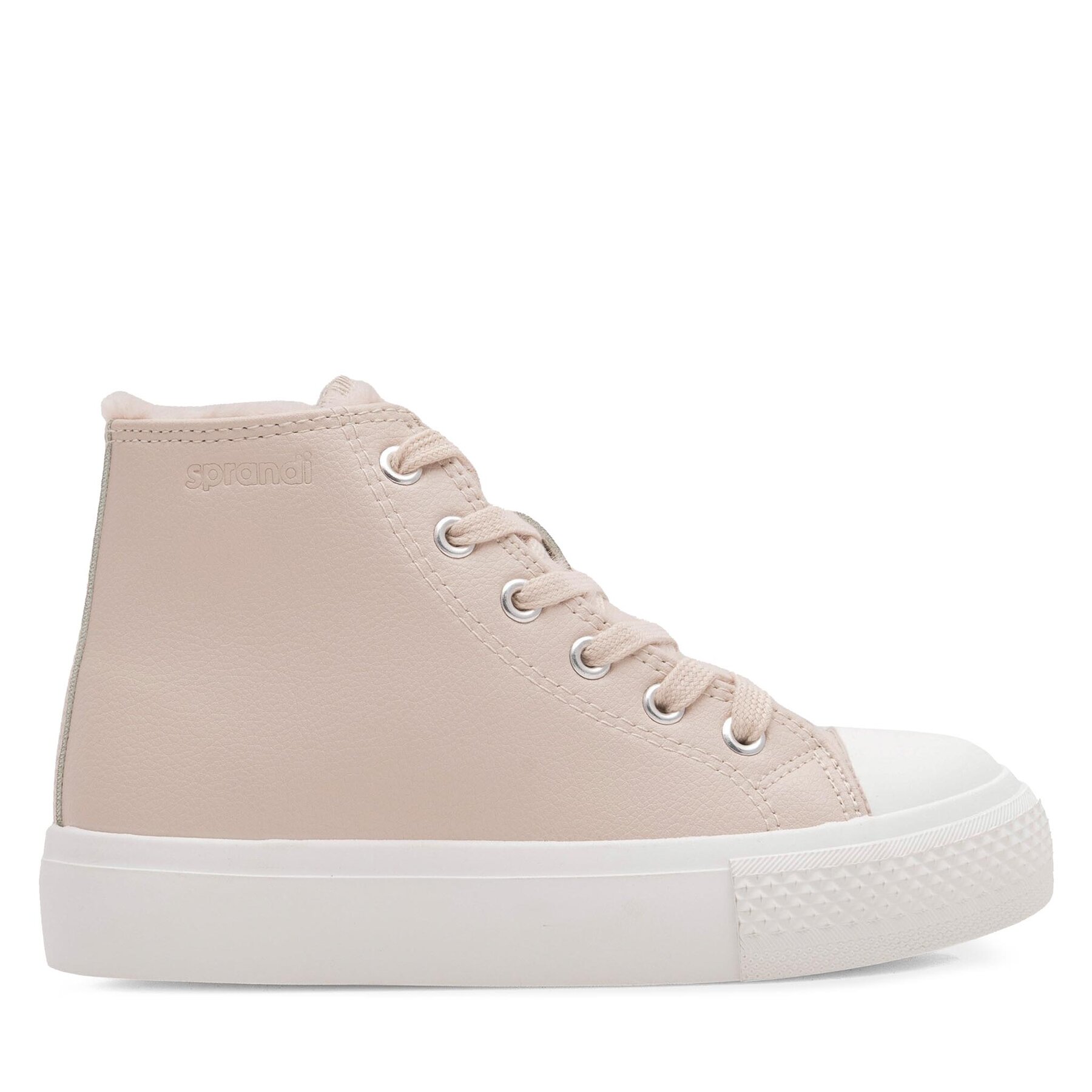 Scarpe da ginnastica Sprandi CP40-2301LYY Rosa