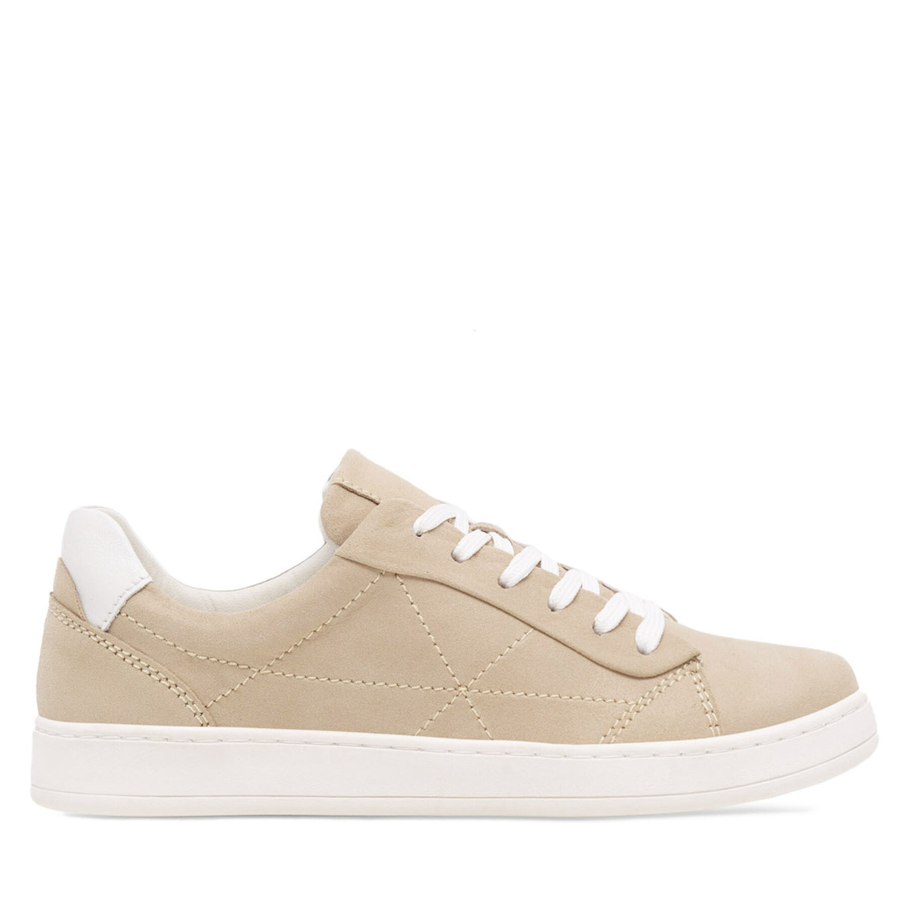 Zapatillas Lasocki WI16-DELECTA-03 Beis