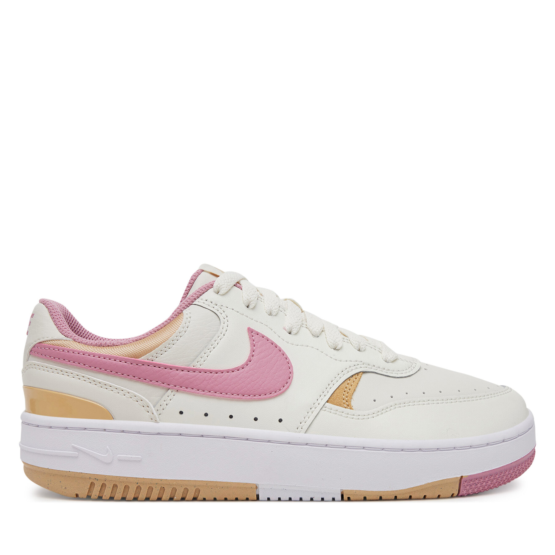 Sneakers Nike