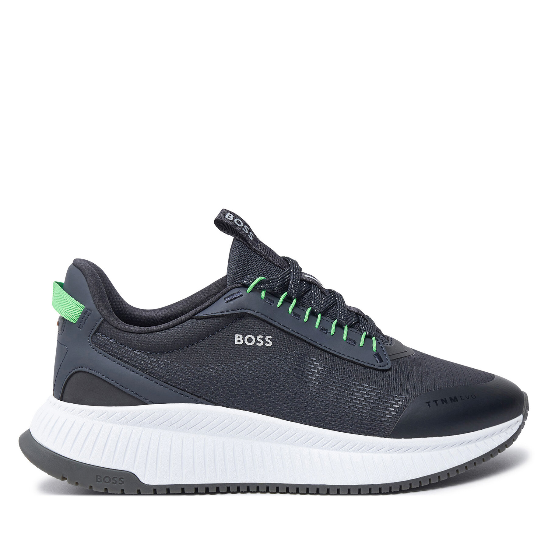 Sneakers BOSS