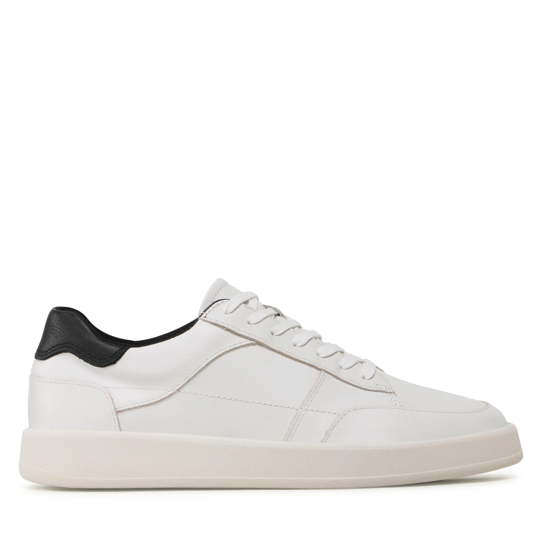 Sneakers Vagabond Shoemakers