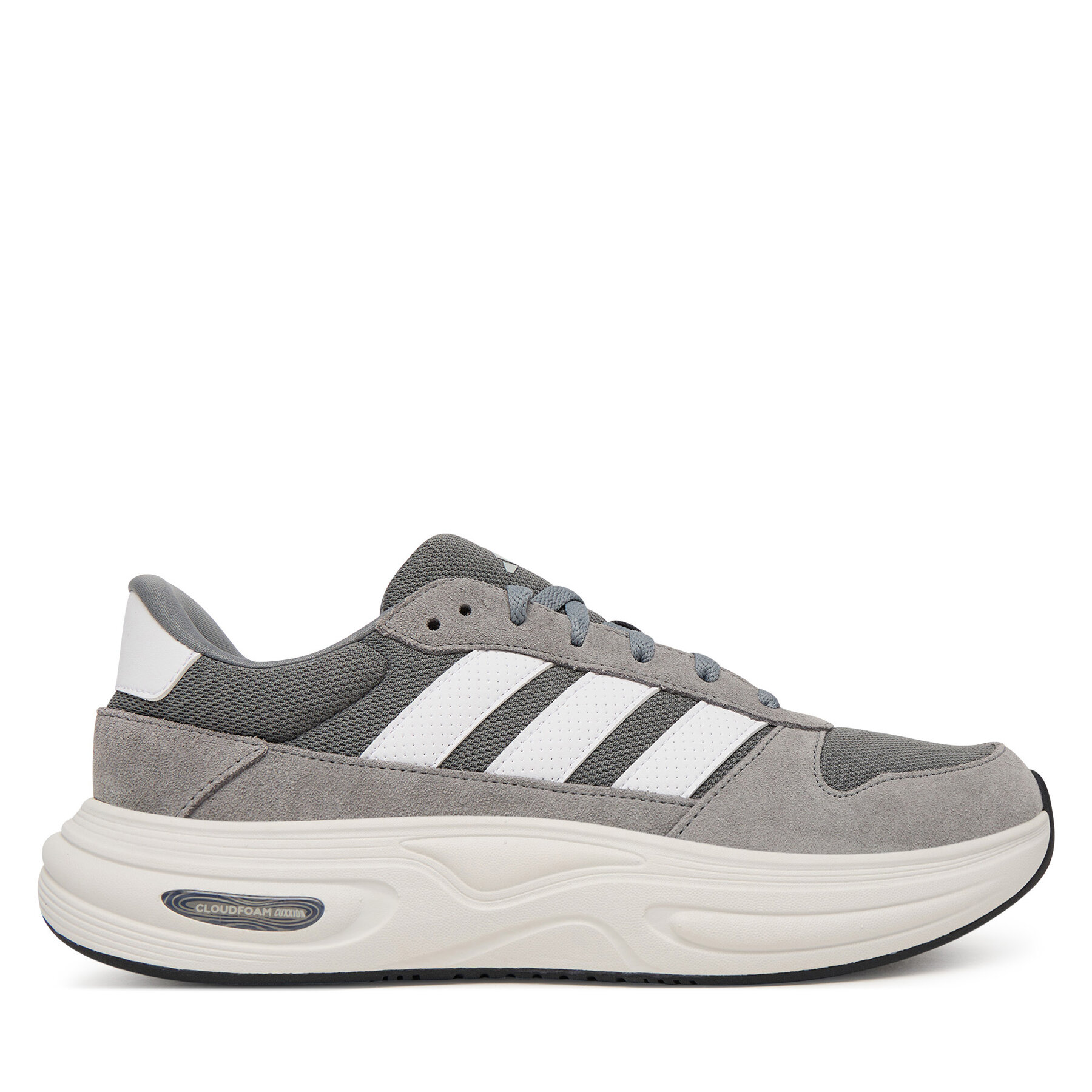 Superge adidas Cloudfoam Cuxxion 80S KJ4265 Siva