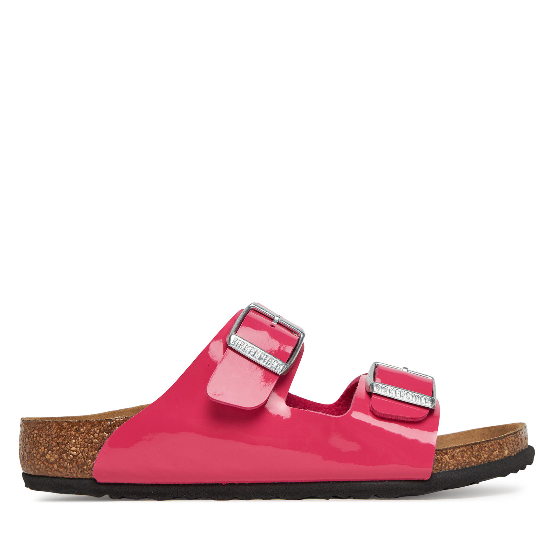 Чехли Birkenstock Arizona Kids 1029514 Розов
