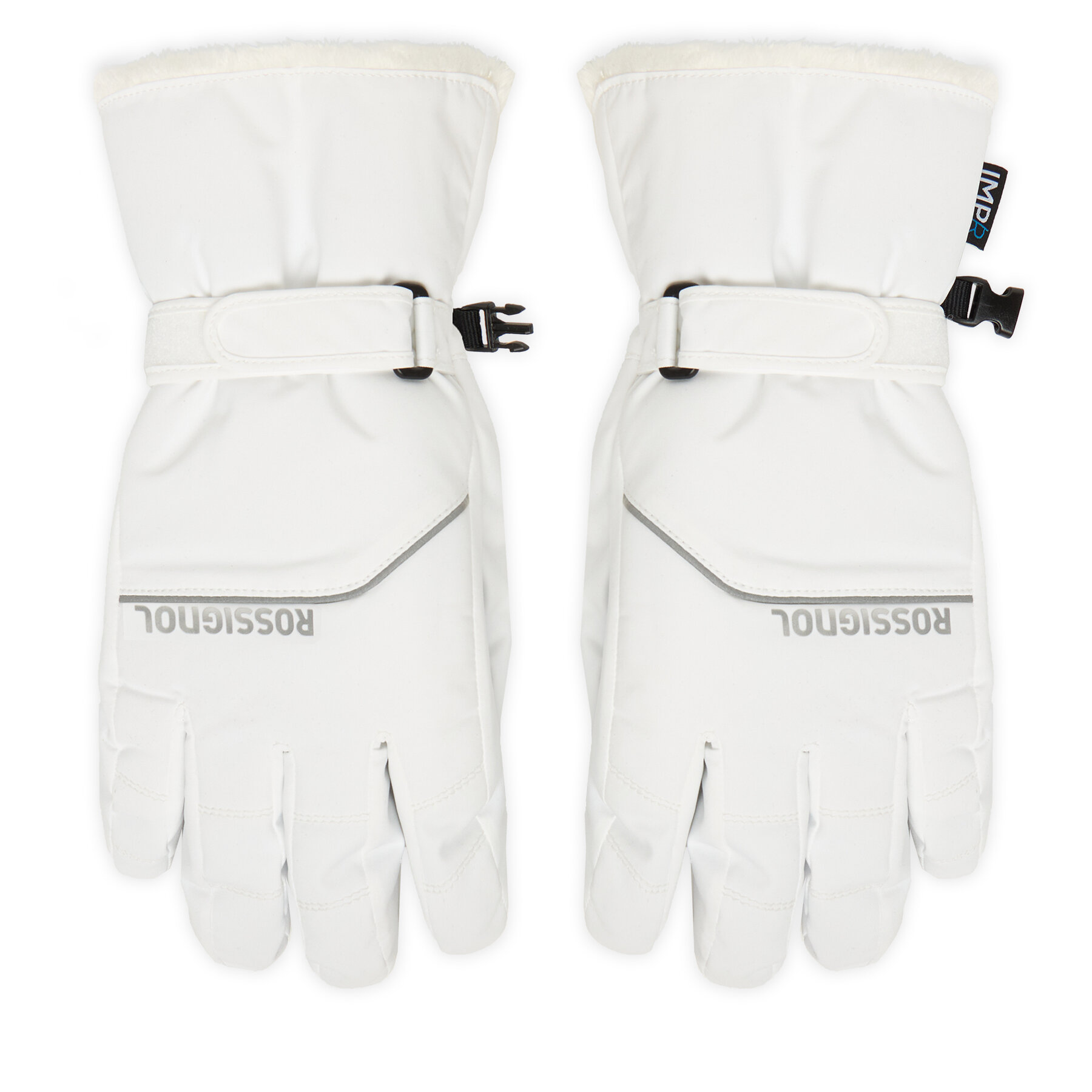 Skihandschuhe Rossignol