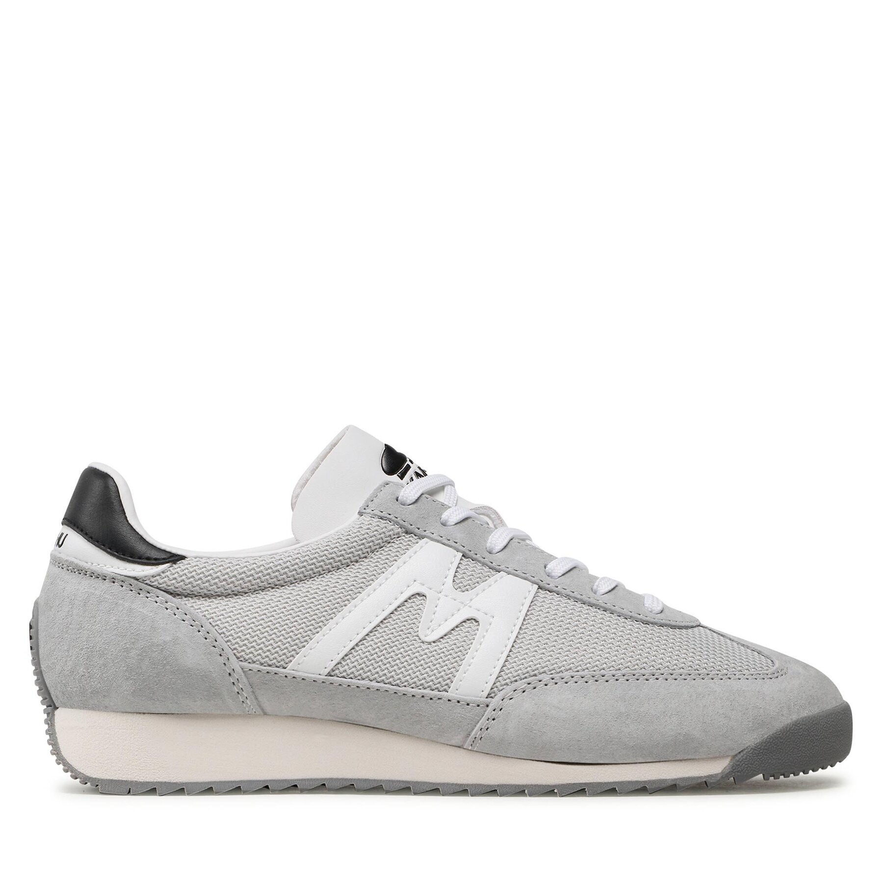 Сникърси Karhu Mestari F805039 Сив