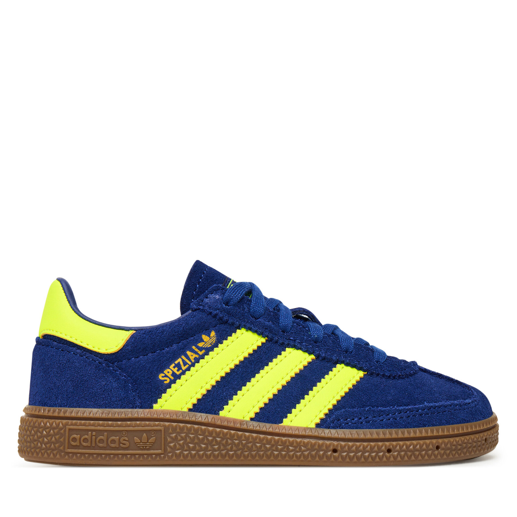 Sneakers adidas