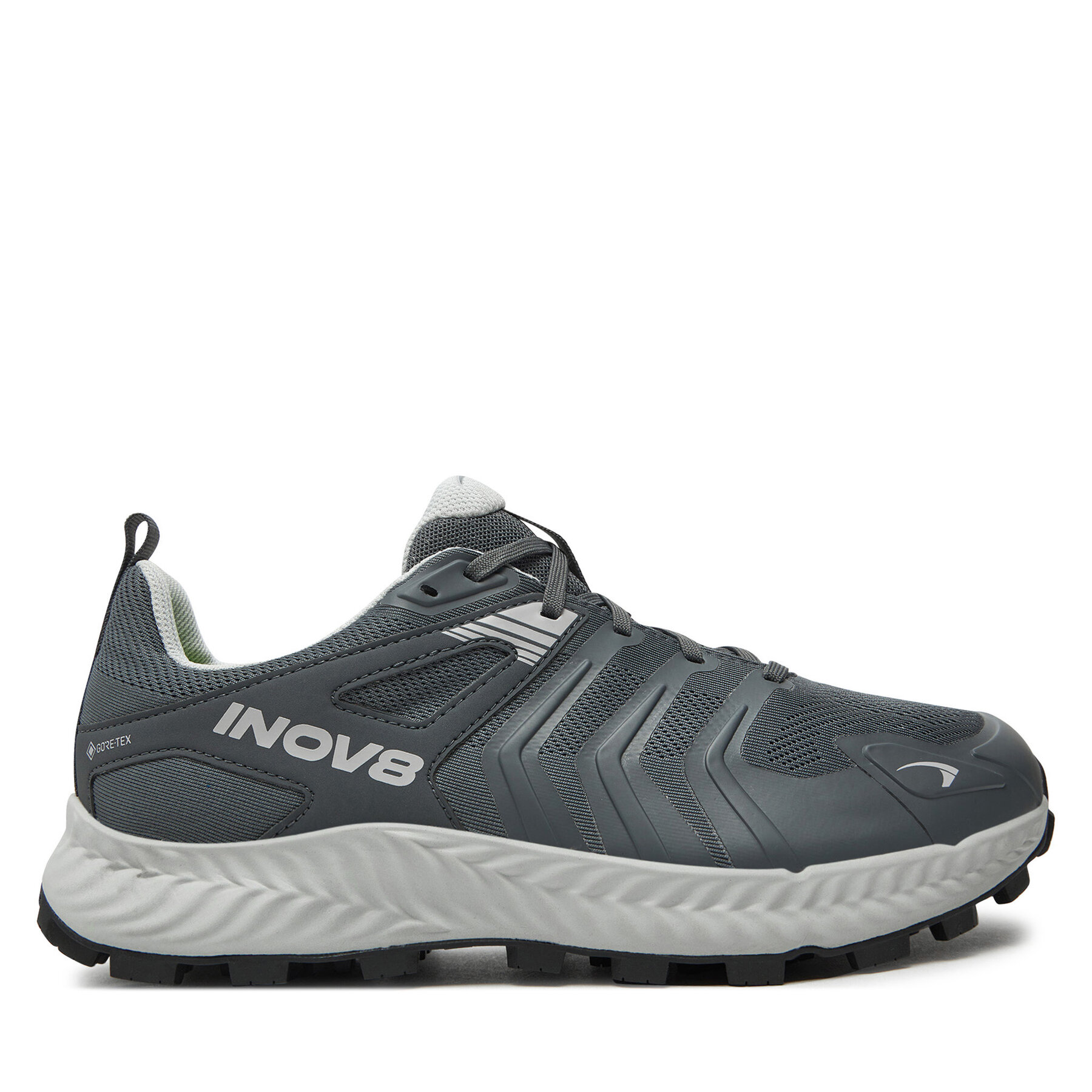 Laufschuhe Inov-8
