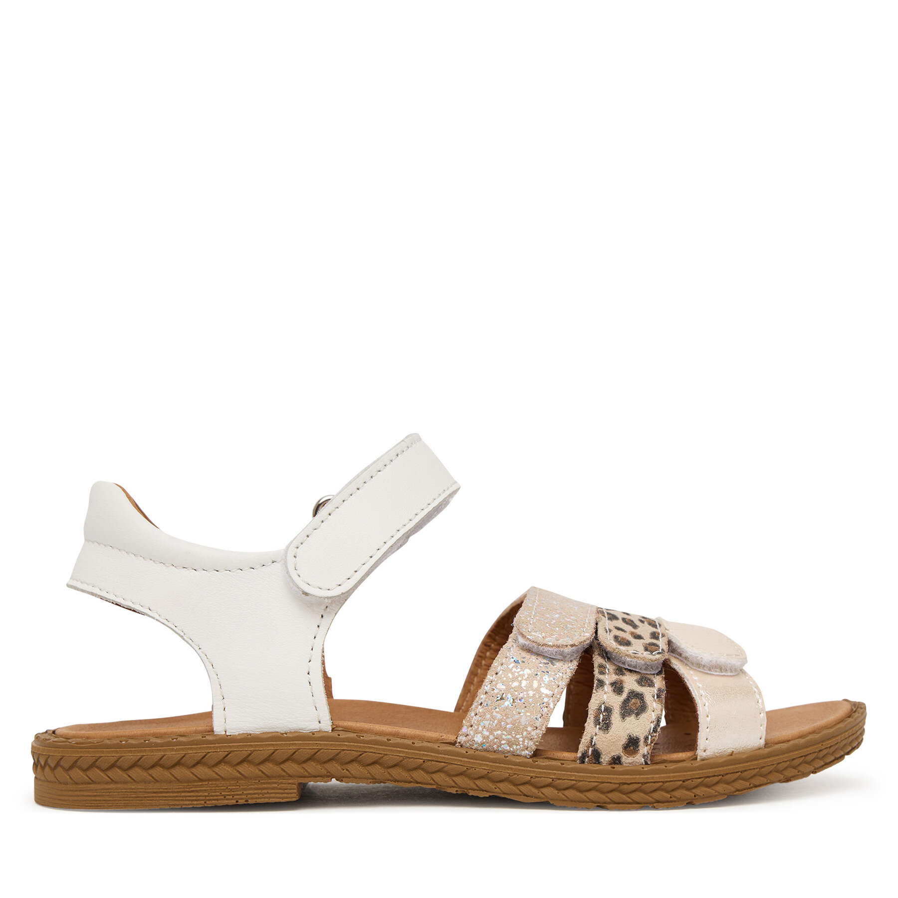 Sandale Primigi 1387011 S Colorat