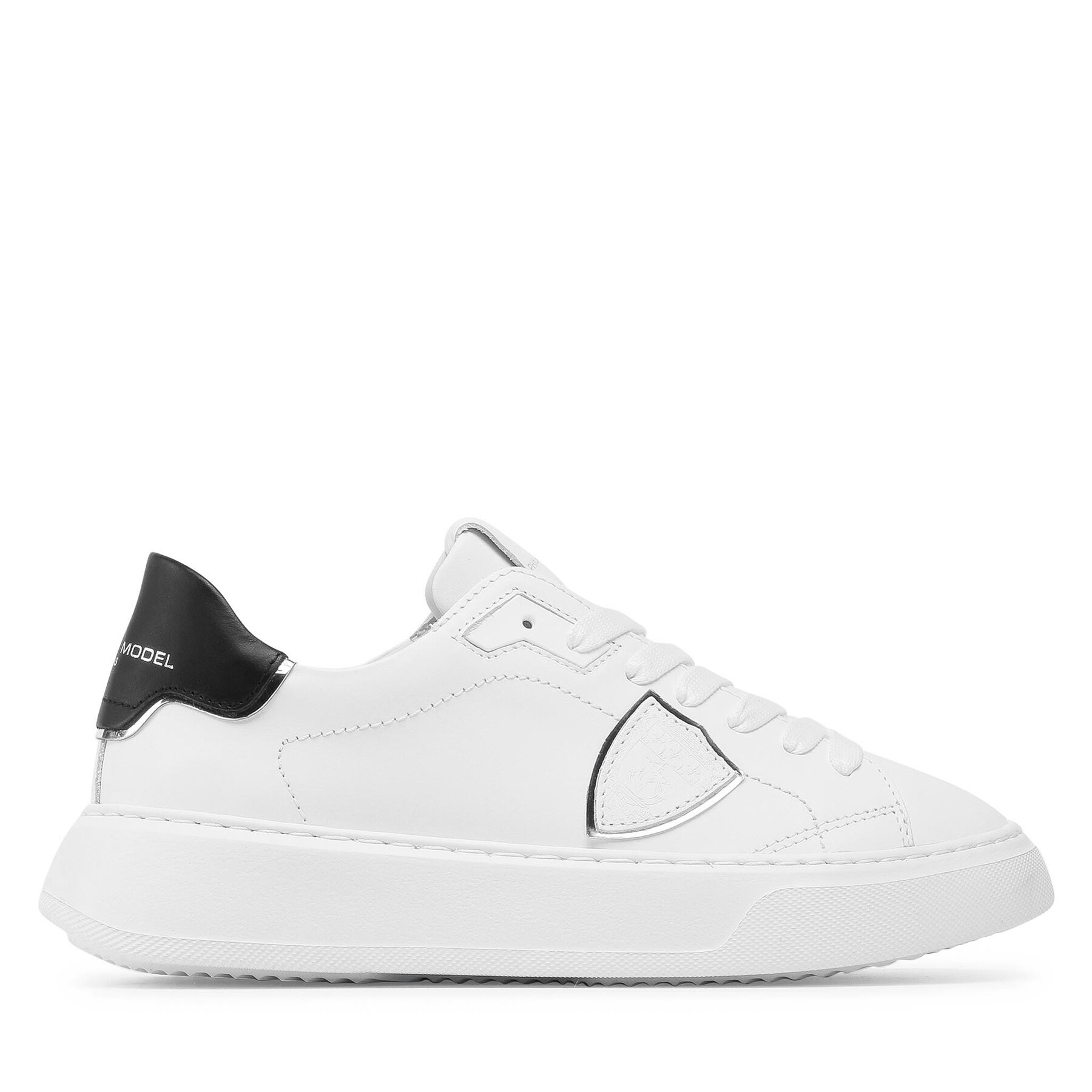 Sneakers Philippe Model