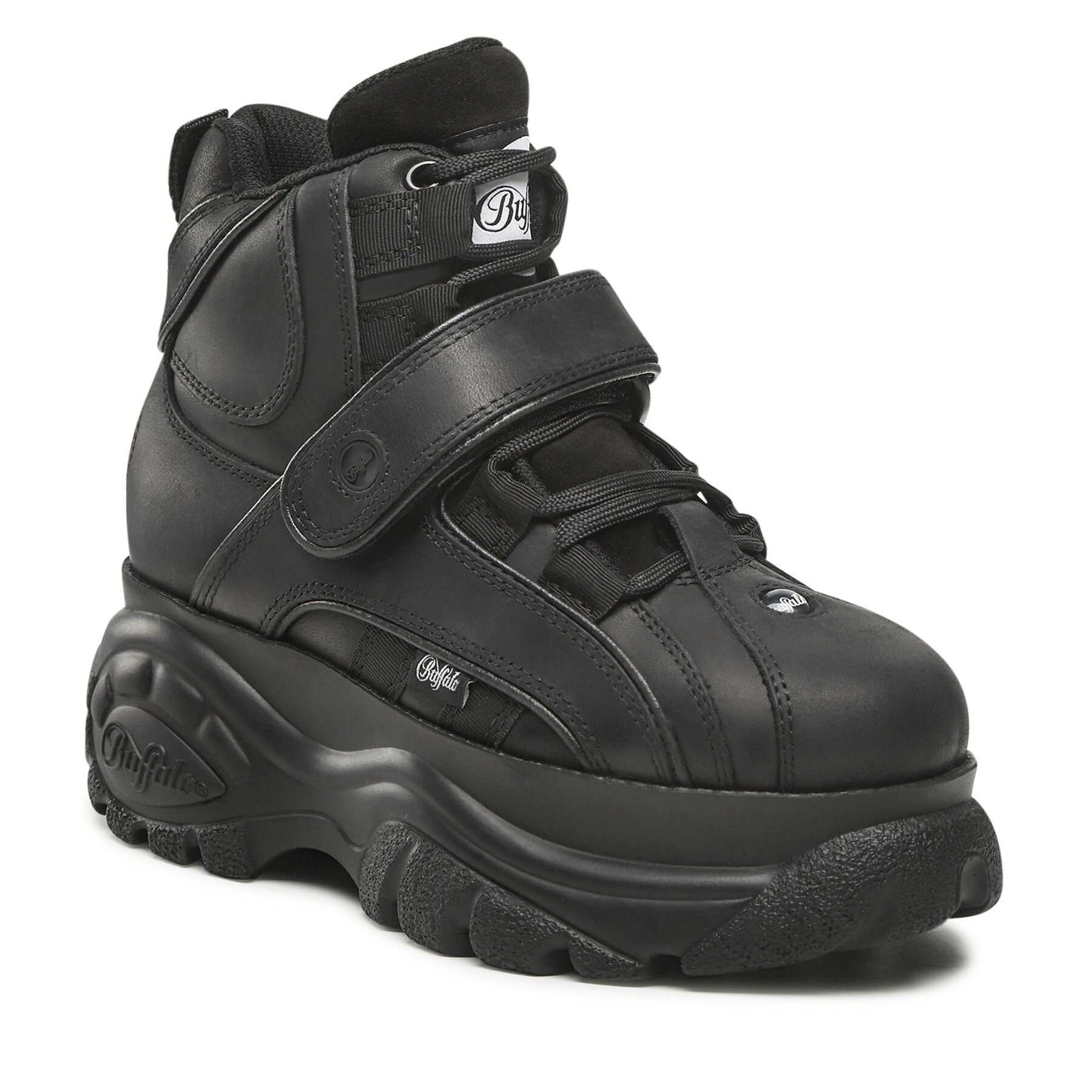 Sneakers Buffalo