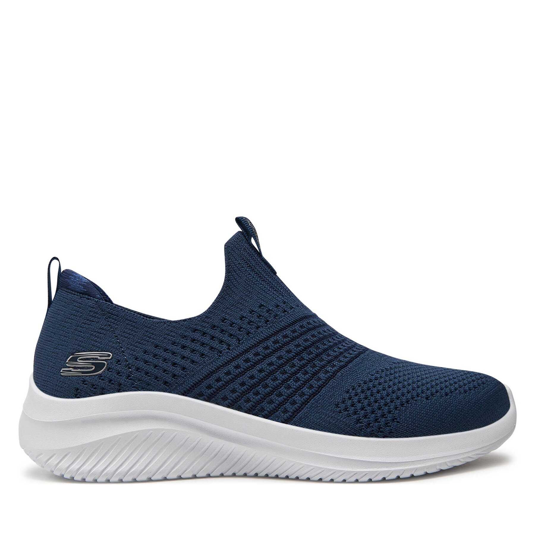 Сникърси Skechers Ultra Flex 3.0-Classy Charm 149855/NVY Тъмносин