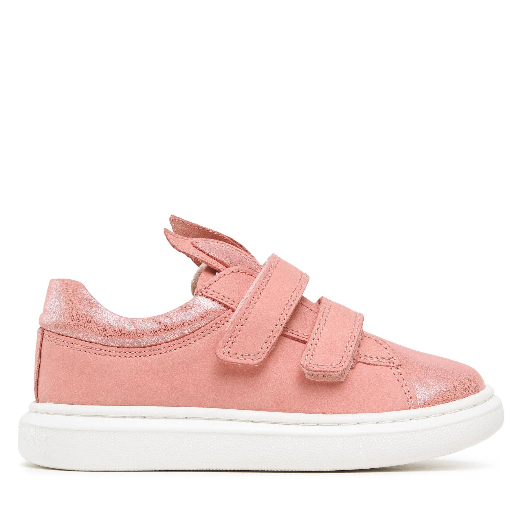 Sneakers Lasocki Kids