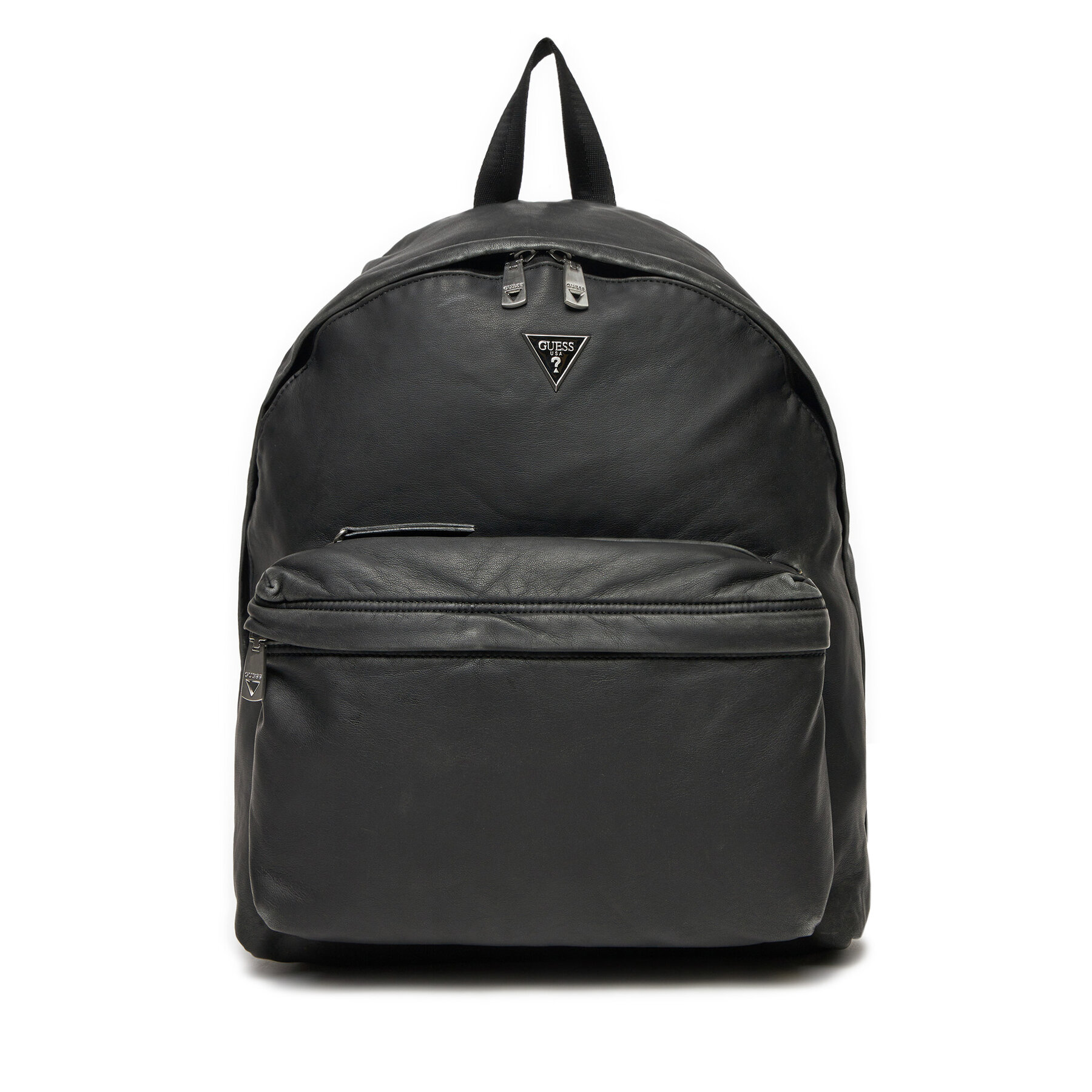 Mochila Guess Venezia HMVEVP P4306 Negro
