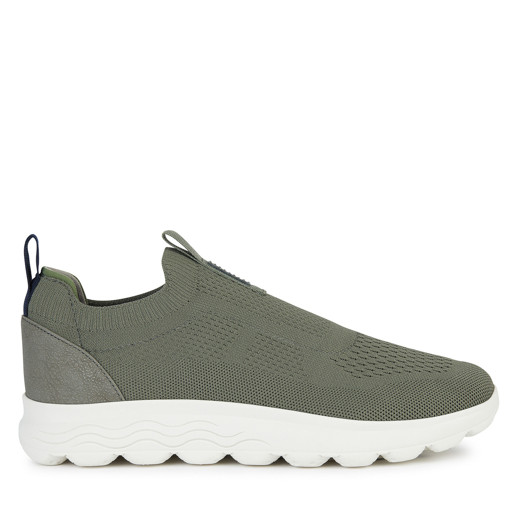 Sneakers Geox