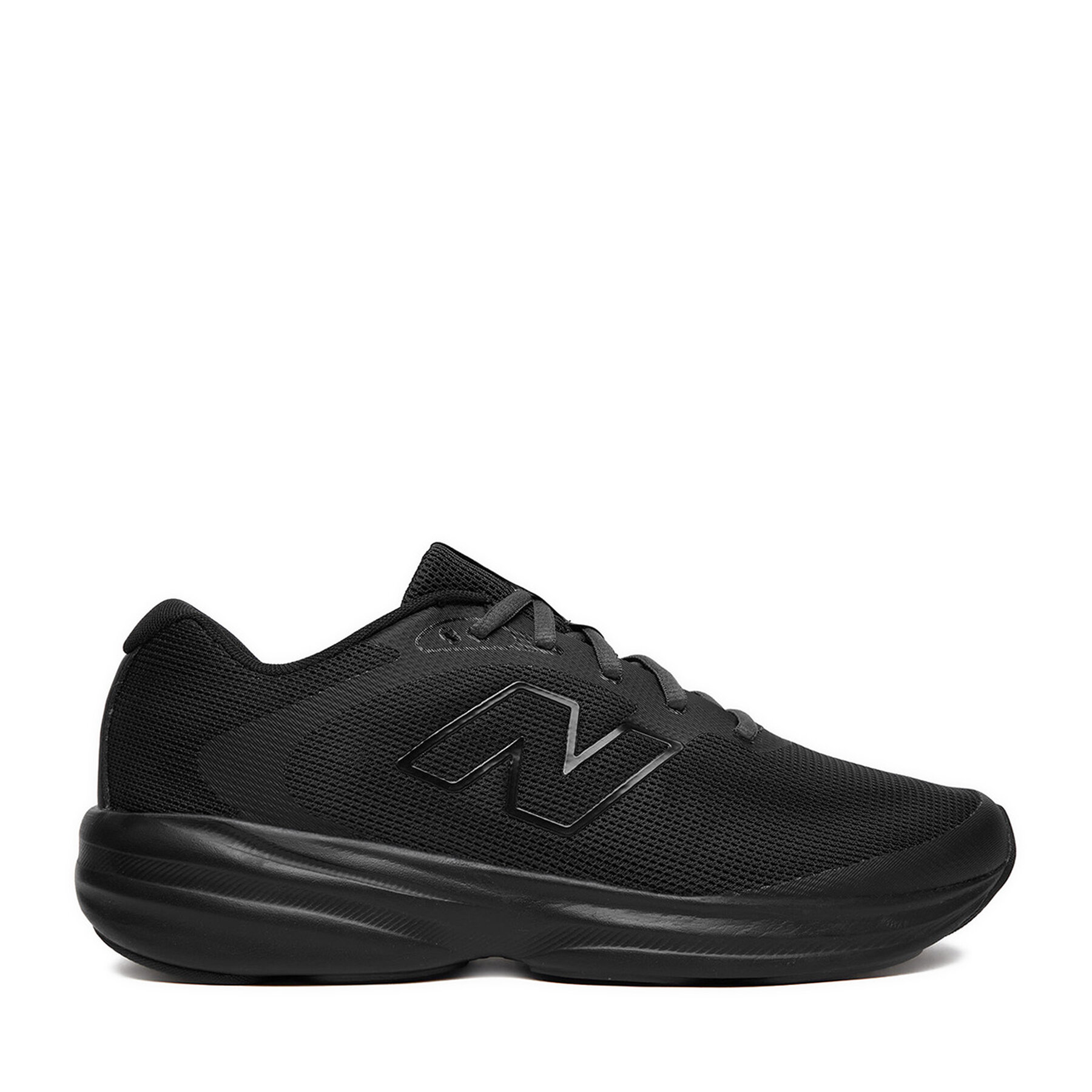 Sneakers New Balance C-M4115VI Negru