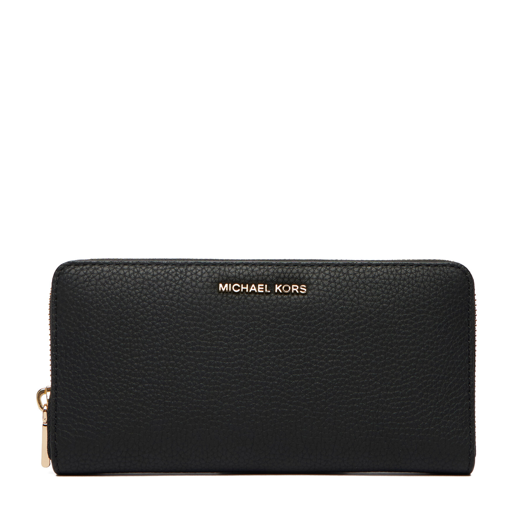 Peněženka MICHAEL Michael Kors 32F5GJ6T7T Černá