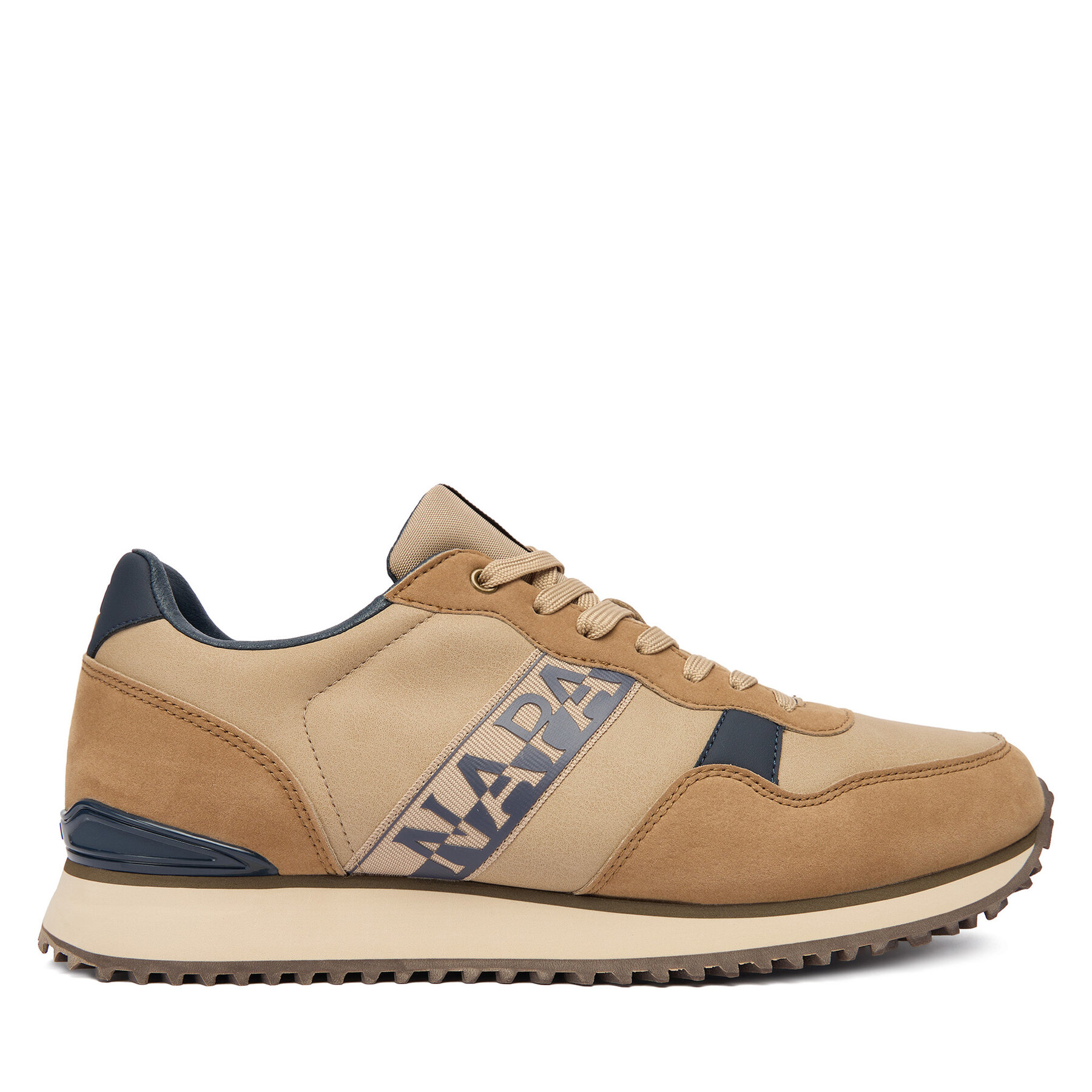 Sneakers Napapijri