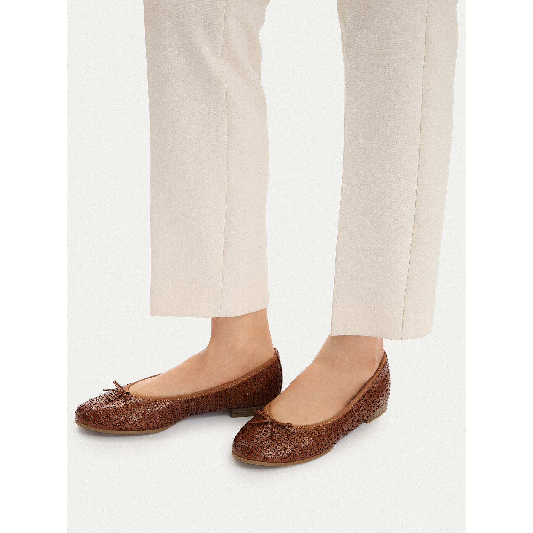 Balerini Tamaris 1-22116-41 Maro
