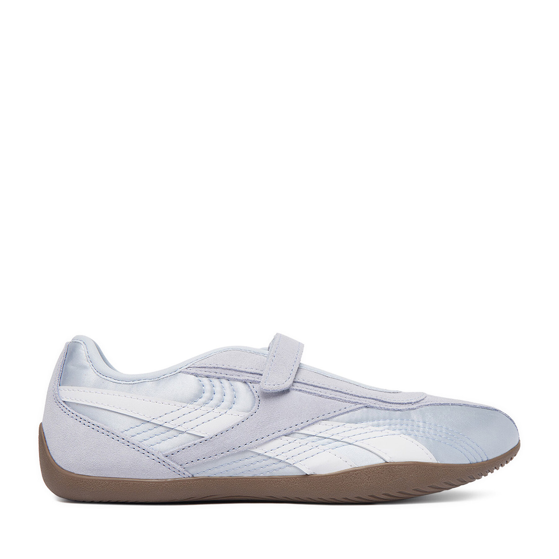Балеринки Reebok EOSS-ULTRA LO MARY JANE 100271638 Светлосин