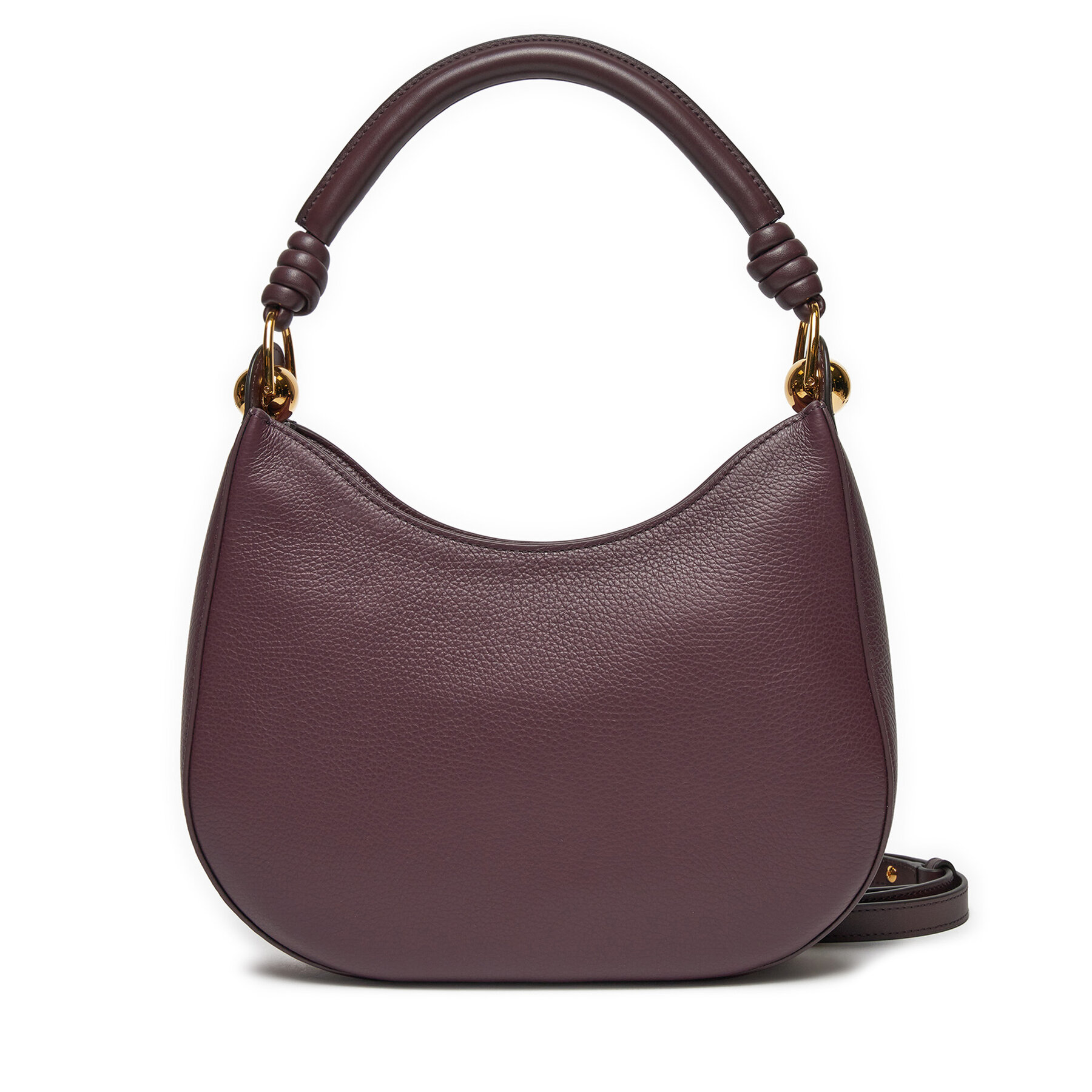 Bolso Furla Sfera WB01489 BX0176 Violeta