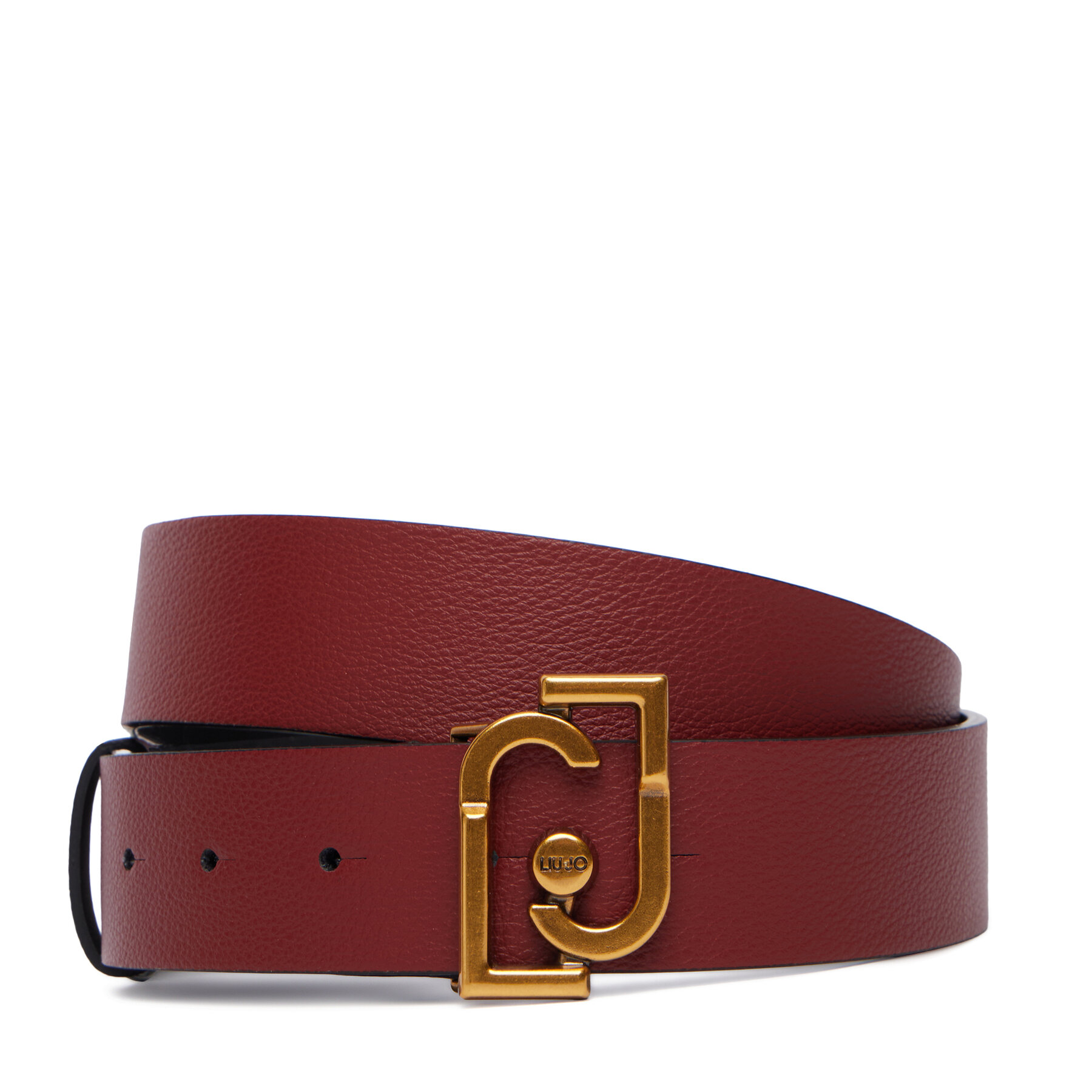 Curea Liu Jo AF6235 E1120 Roșu