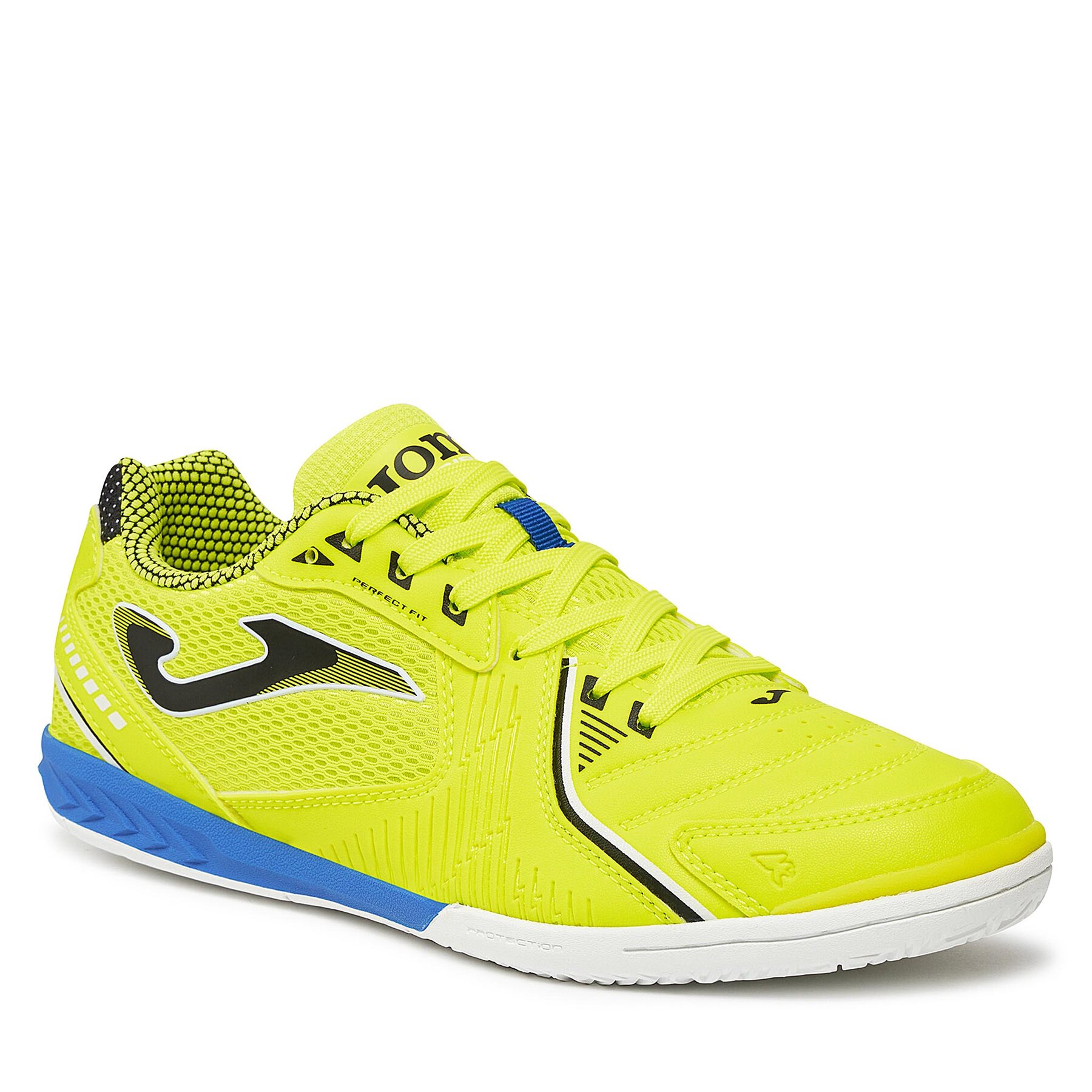 Fußballschuhe Joma