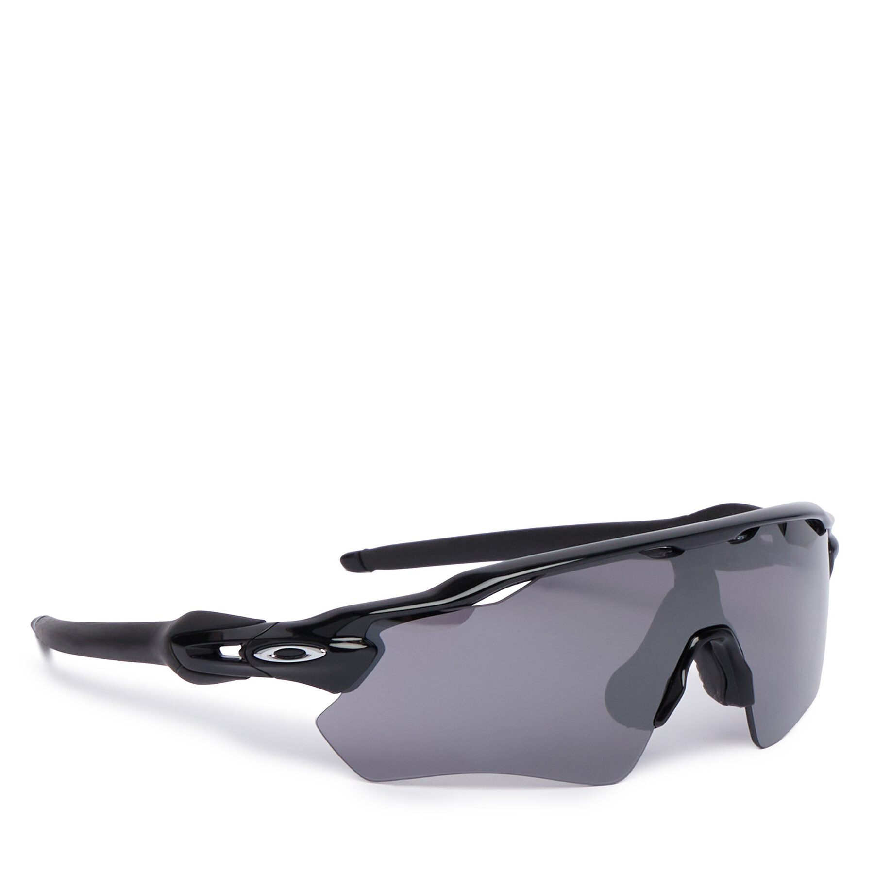 Ochelari de soare Oakley Radar Ev Path 0OO9208 92085238 Negru