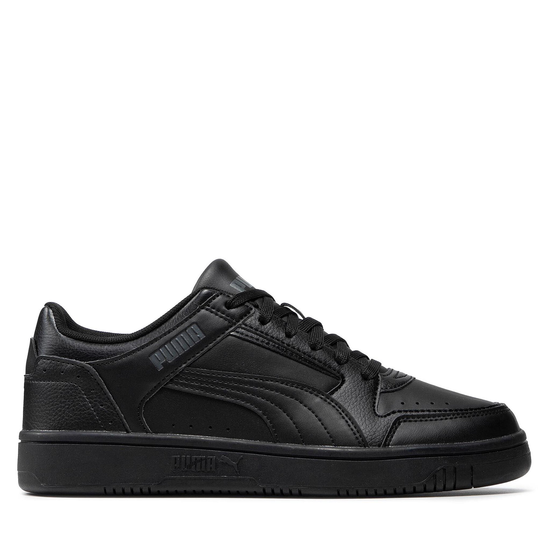 Sneakers Puma
