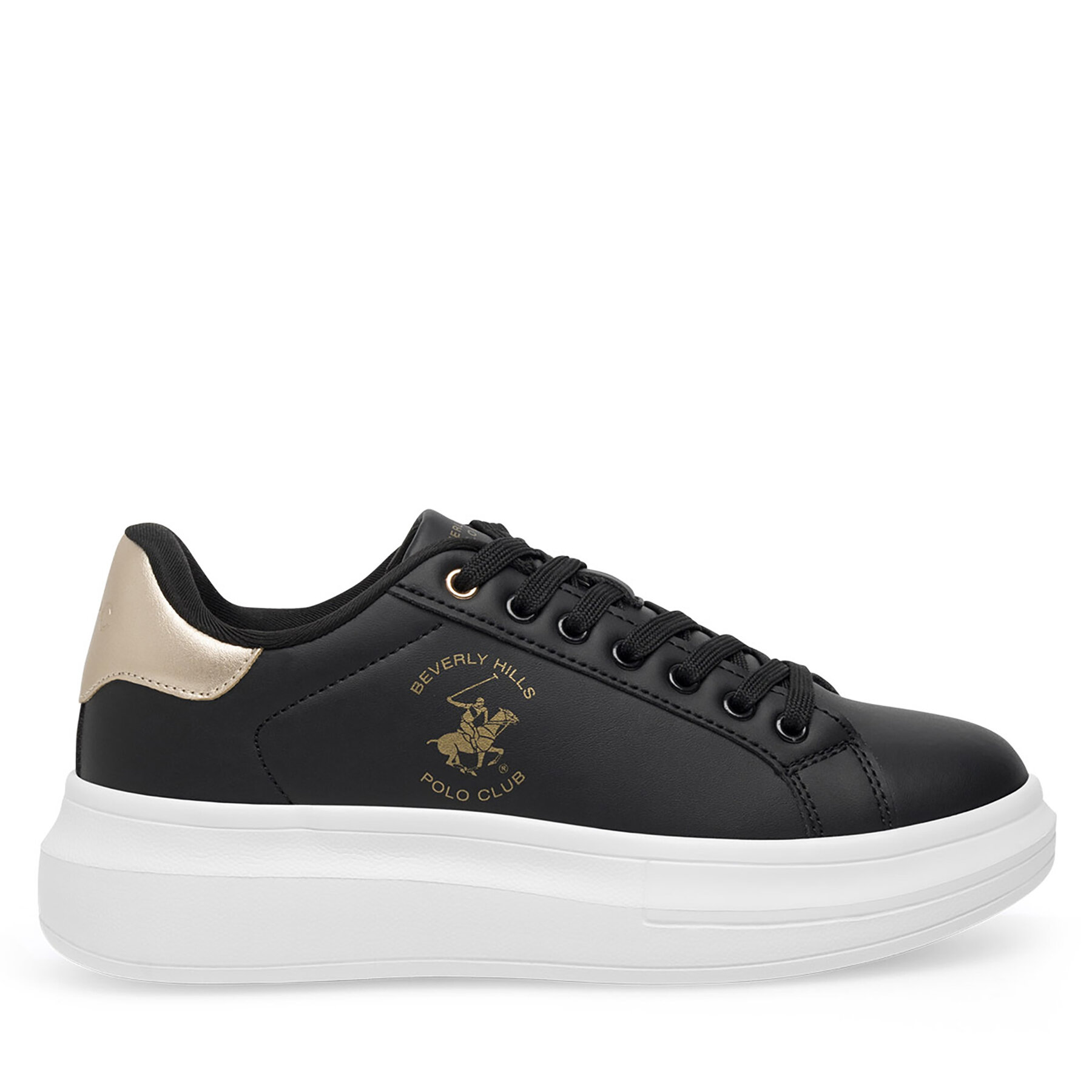 Sneakers Beverly Hills Polo Club